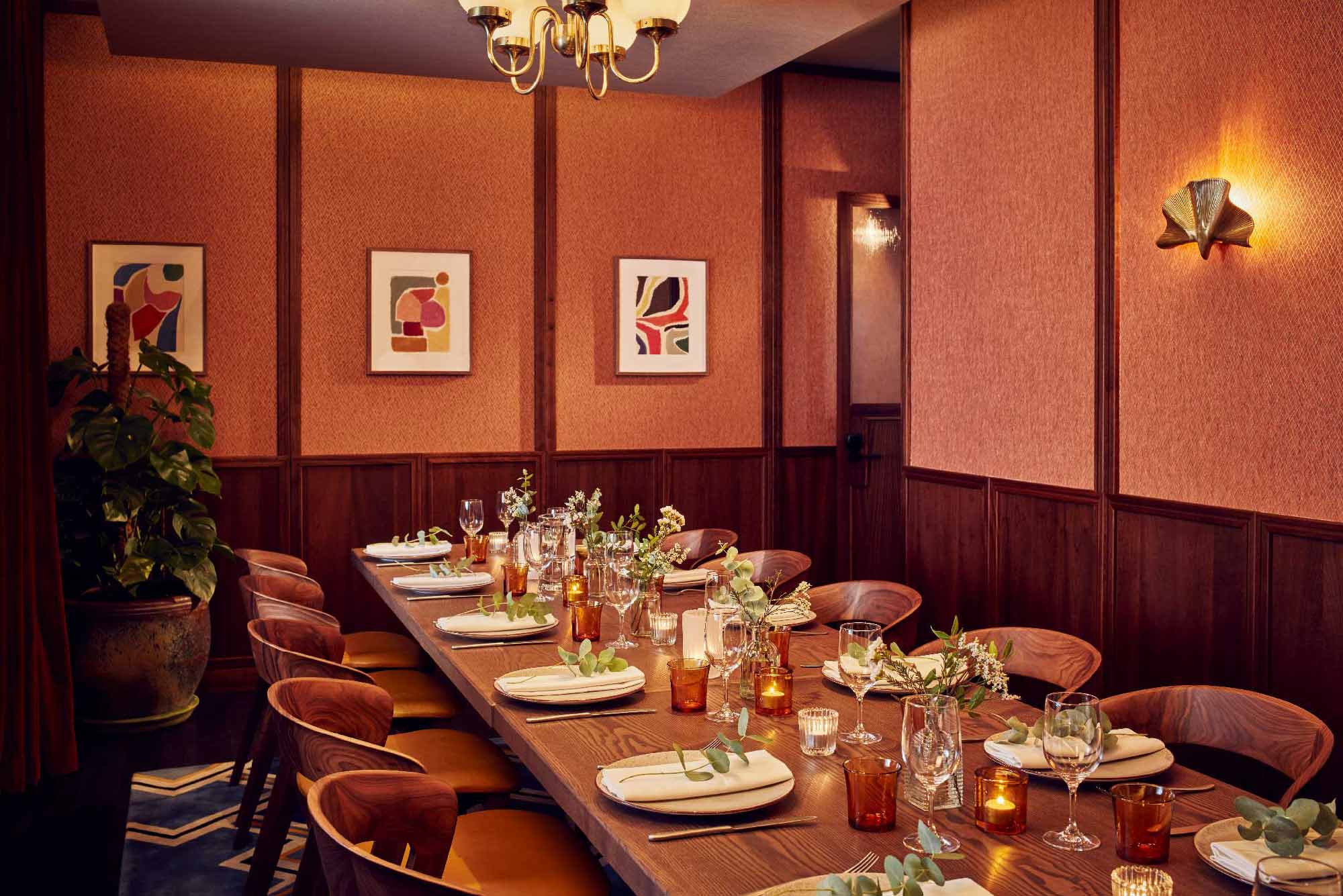 Dining Room - w3ezhknfoiu.jpg