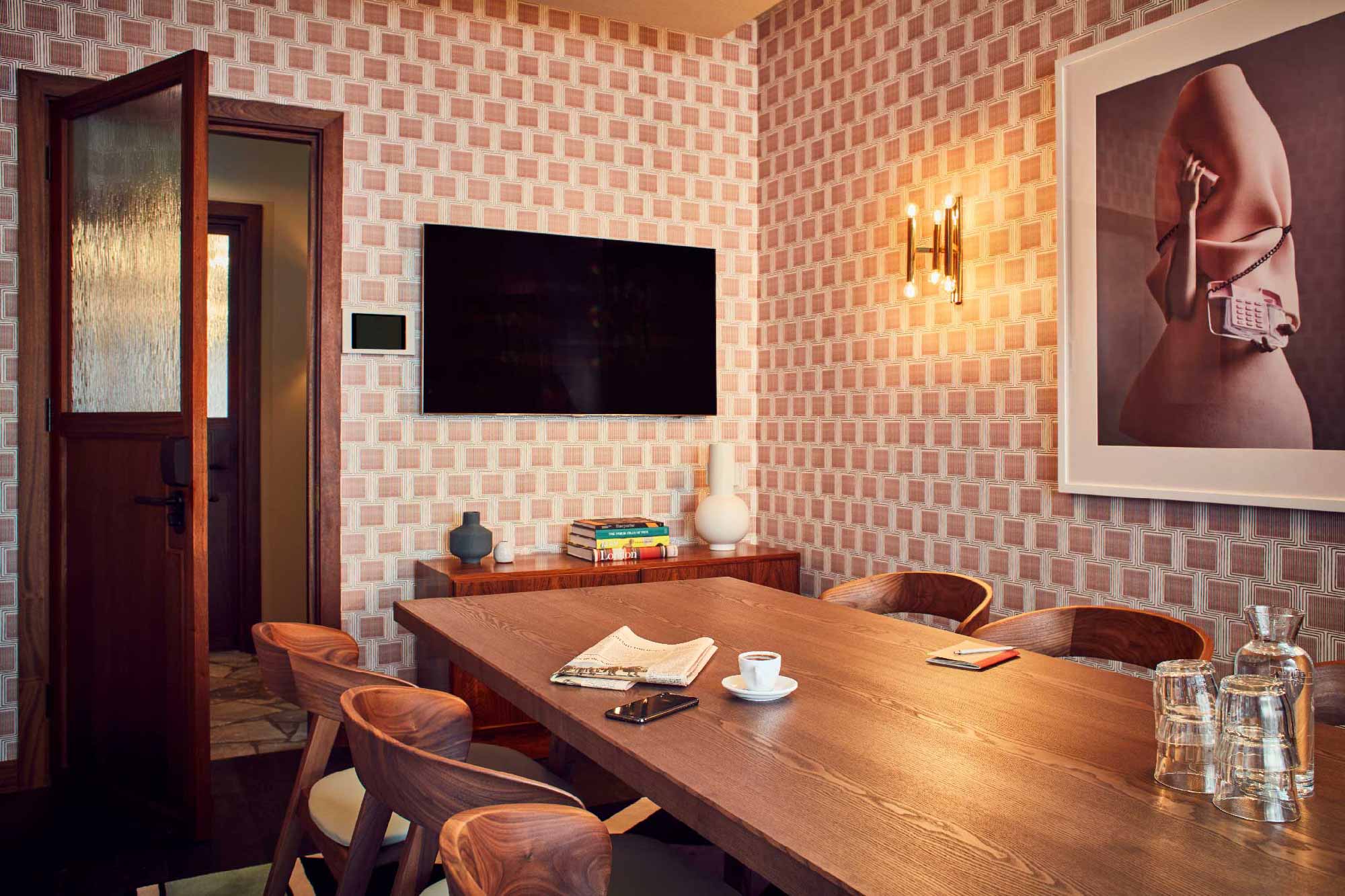 Study - eggncowswdg.jpg