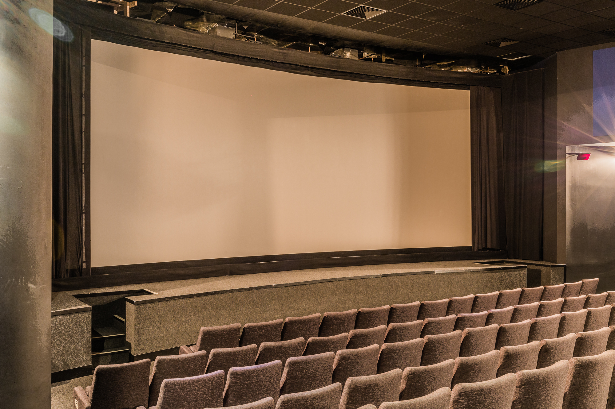 Curzon Soho - Cinema Screen One - ydxgo0qvnff.jpg