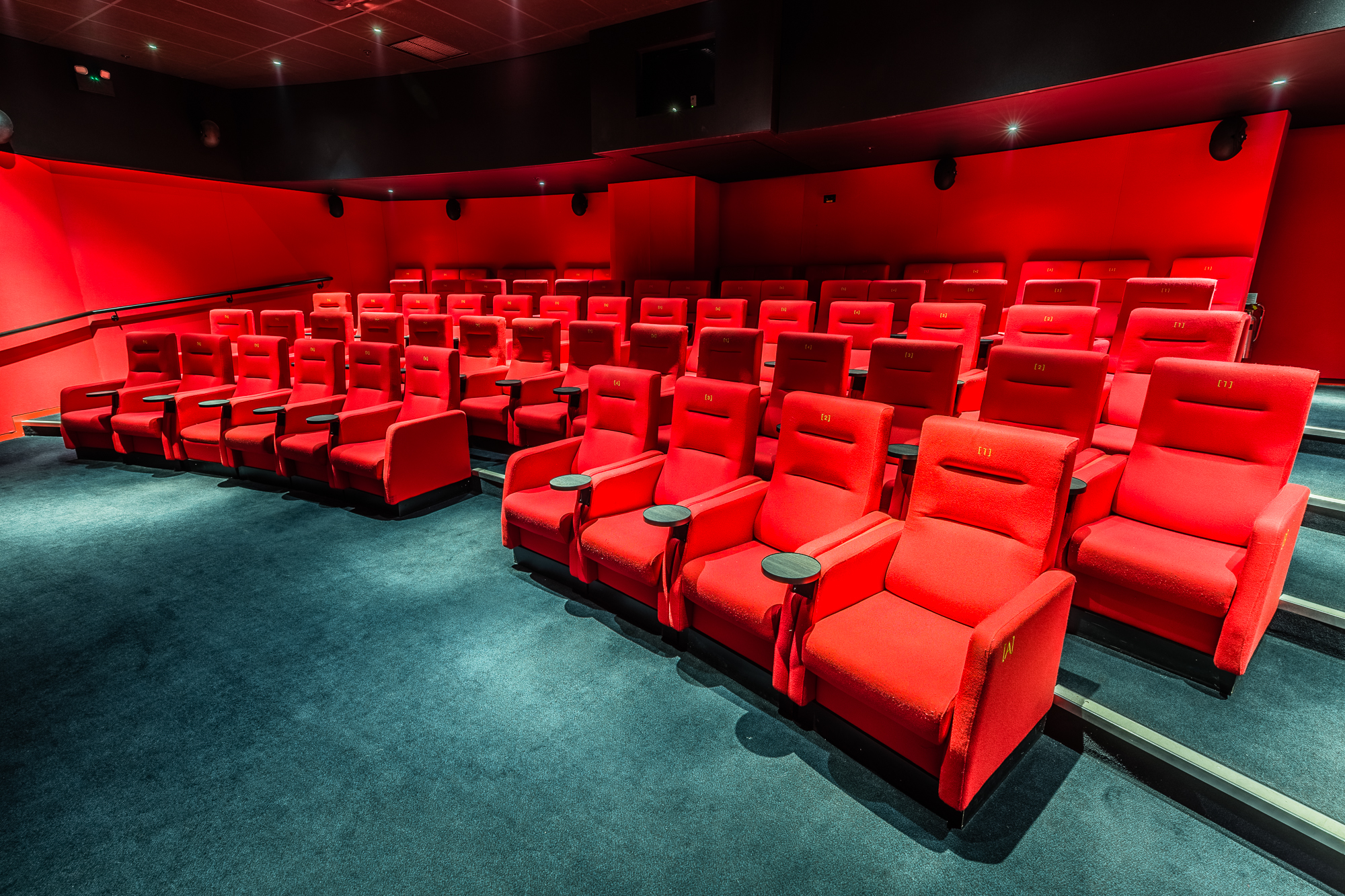 Curzon Victoria - Cinema Screen Two - f3qkzbjzht3.jpg