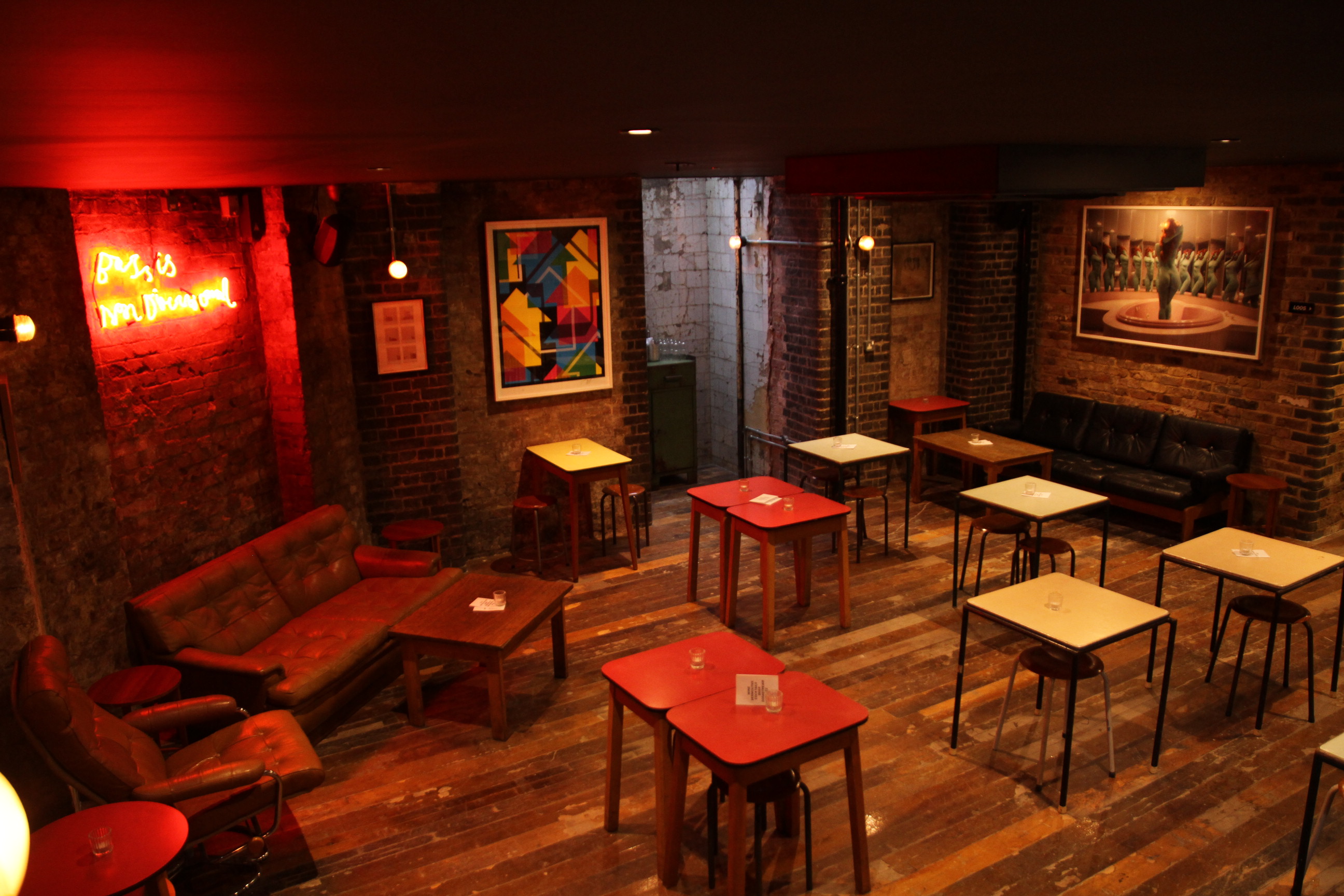 Basement Bar - kdn3qtaomwc.JPG