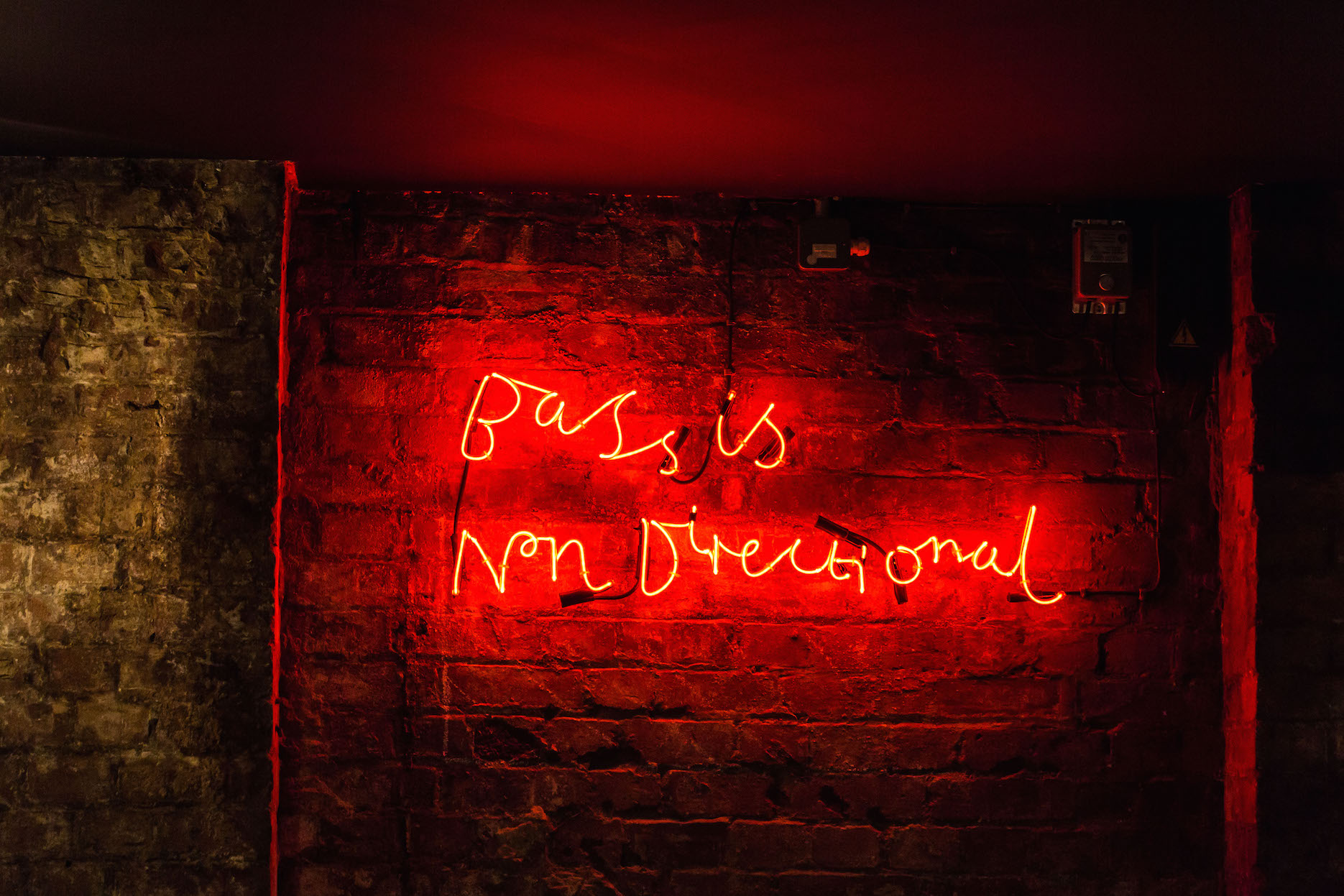 Basement Bar - mos5wqli4ou.jpg