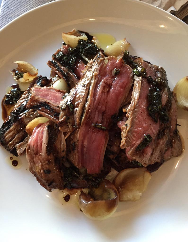 Basement Bar - oph2dxravk5.jpeg