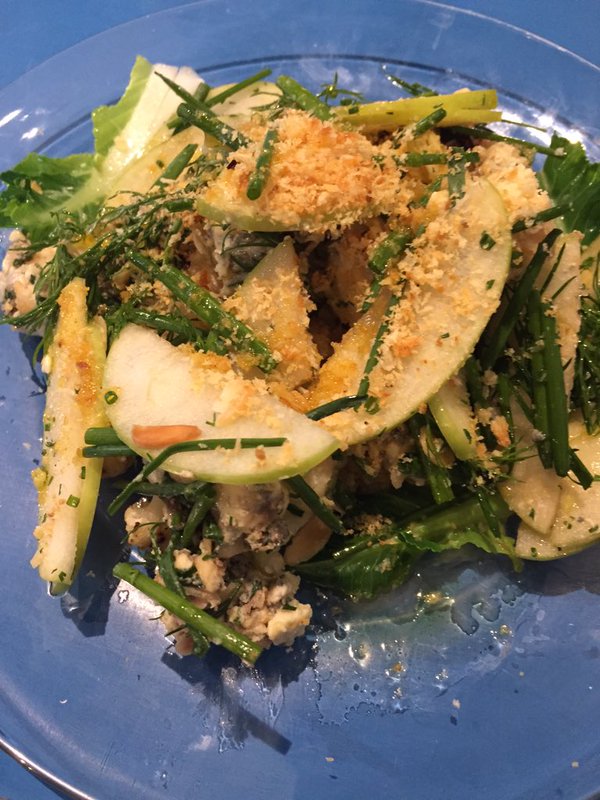 Basement Bar - zzp4dor5b2a.jpg