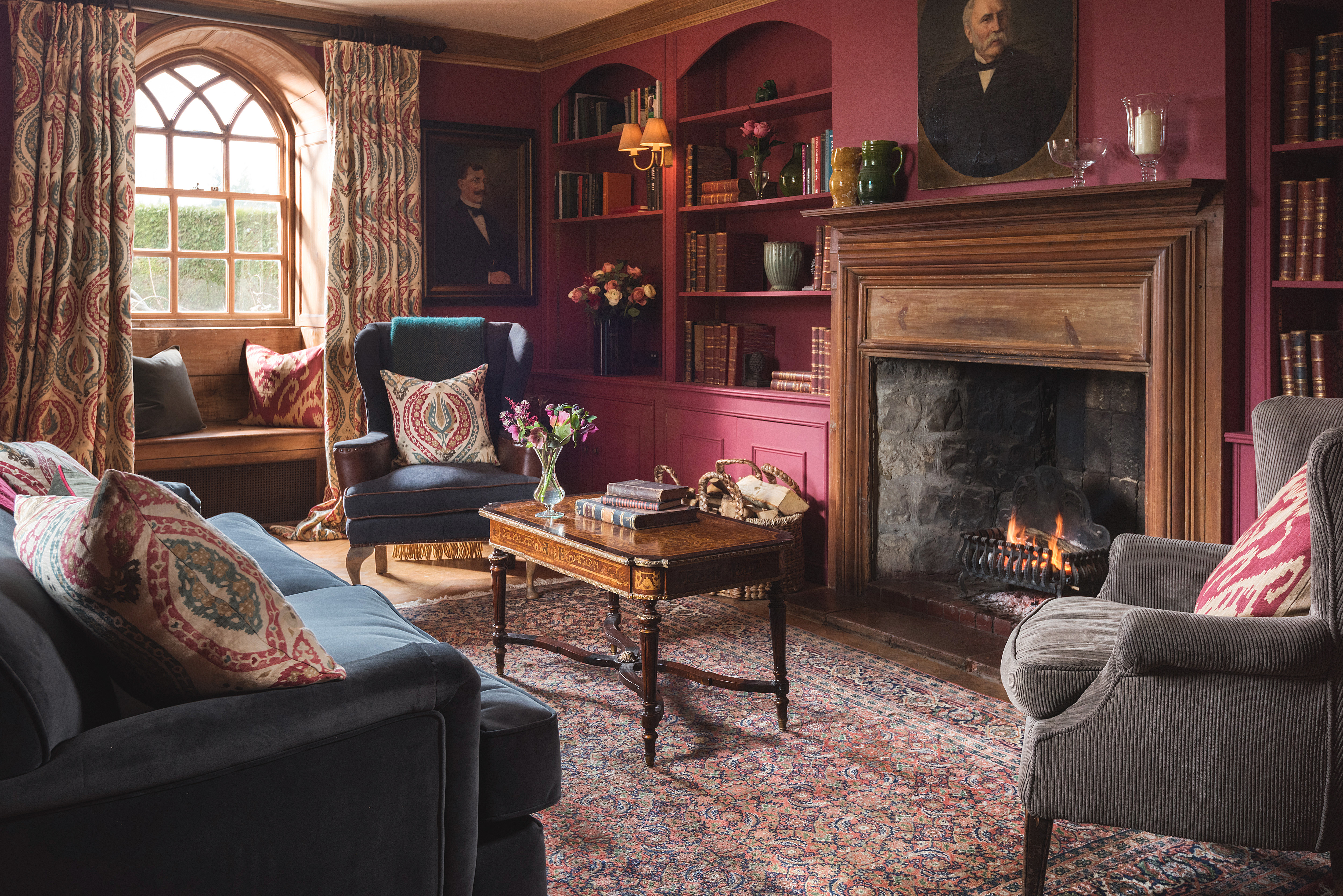 The Castle - e41uvisbjv2.jpg