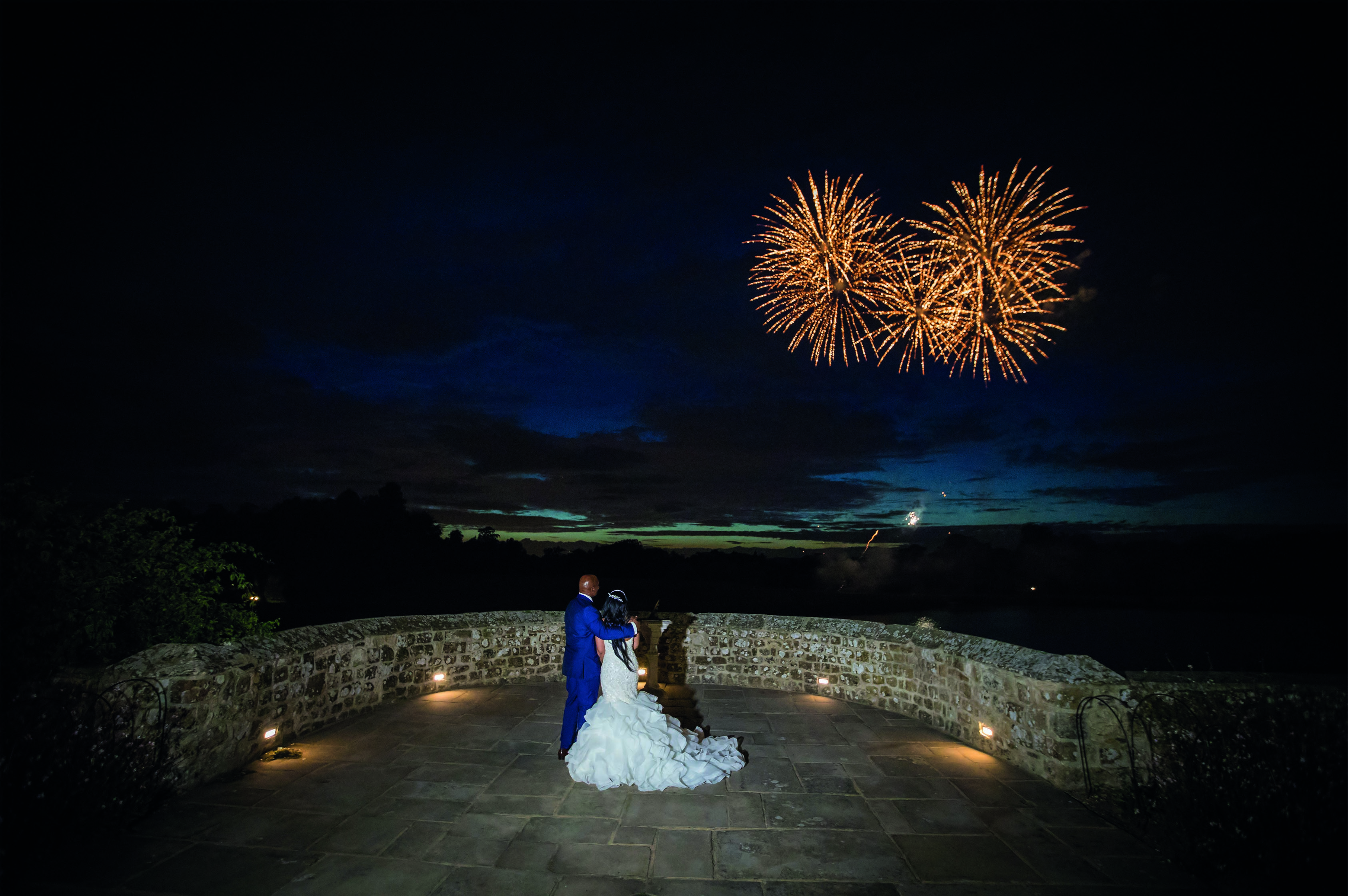 The Castle - 0yyssensz0h.jpg