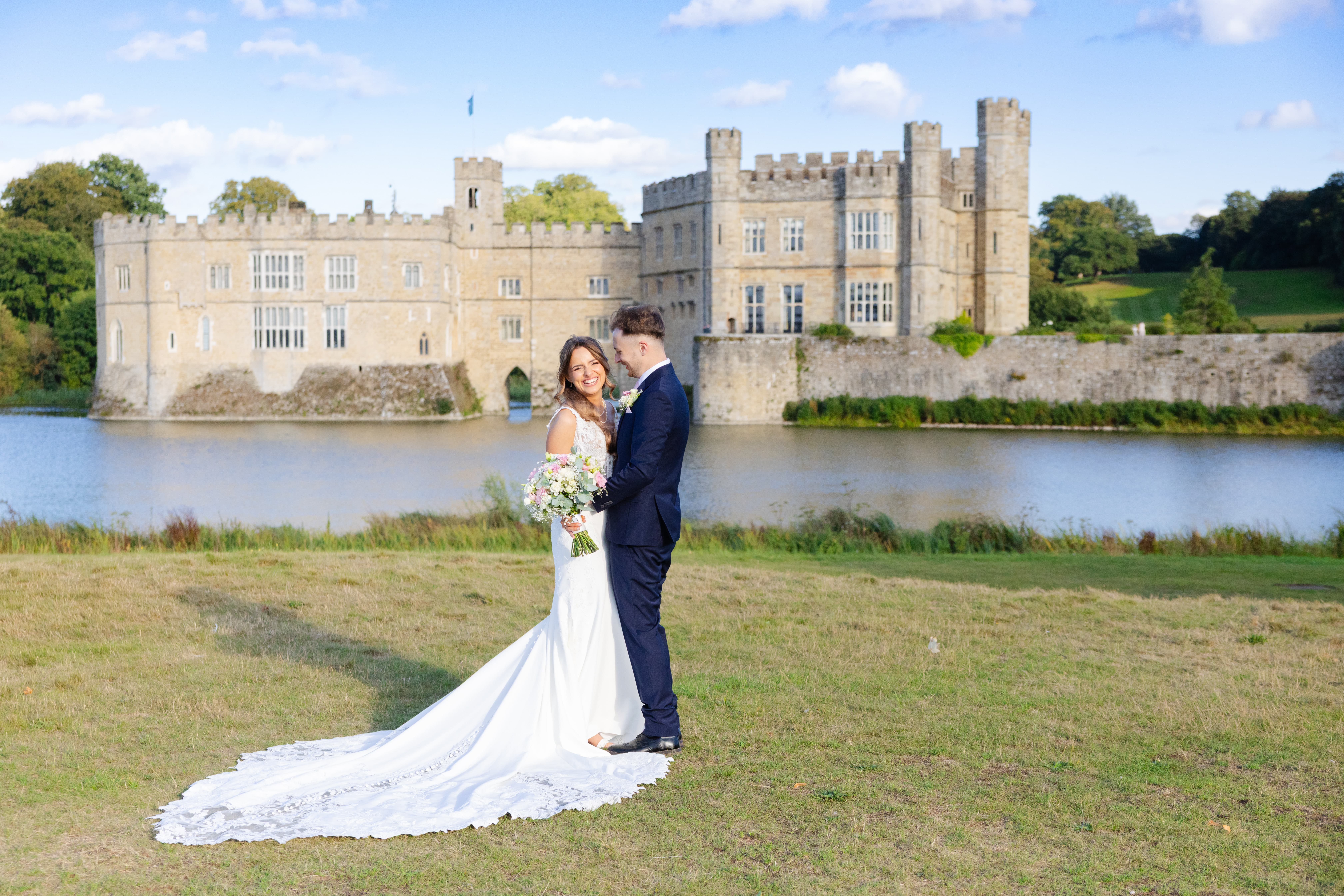 Leeds Castle - image 10