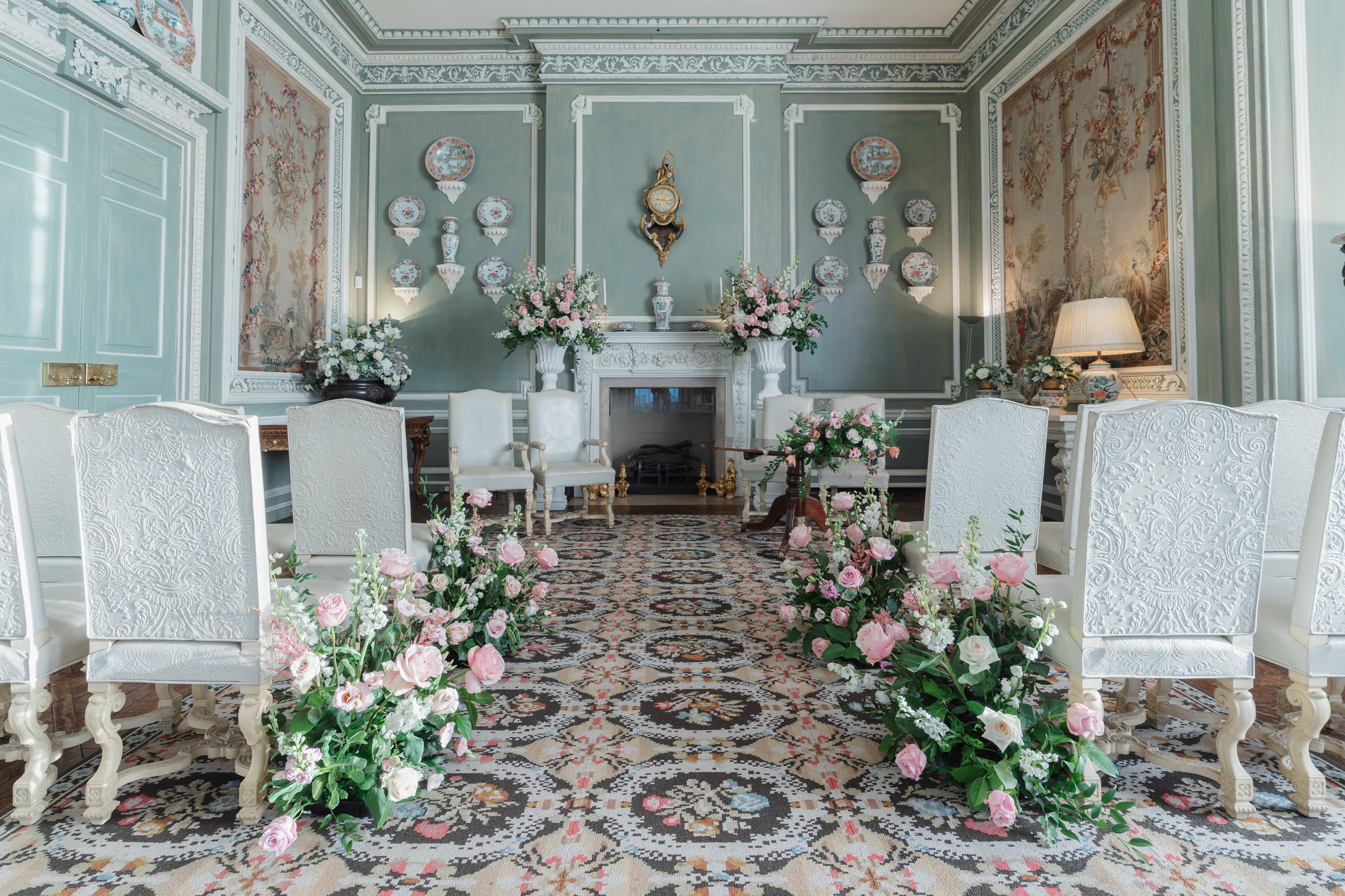 Leeds Castle - image 8