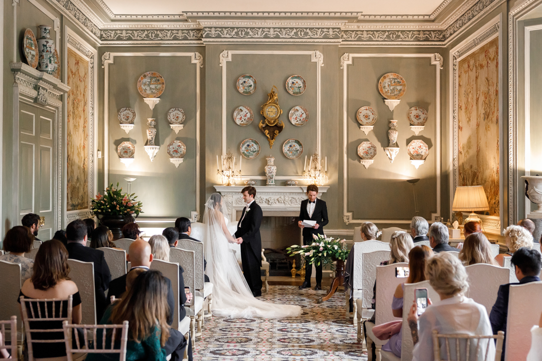 The Castle - ukdfoitz3lo.jpg