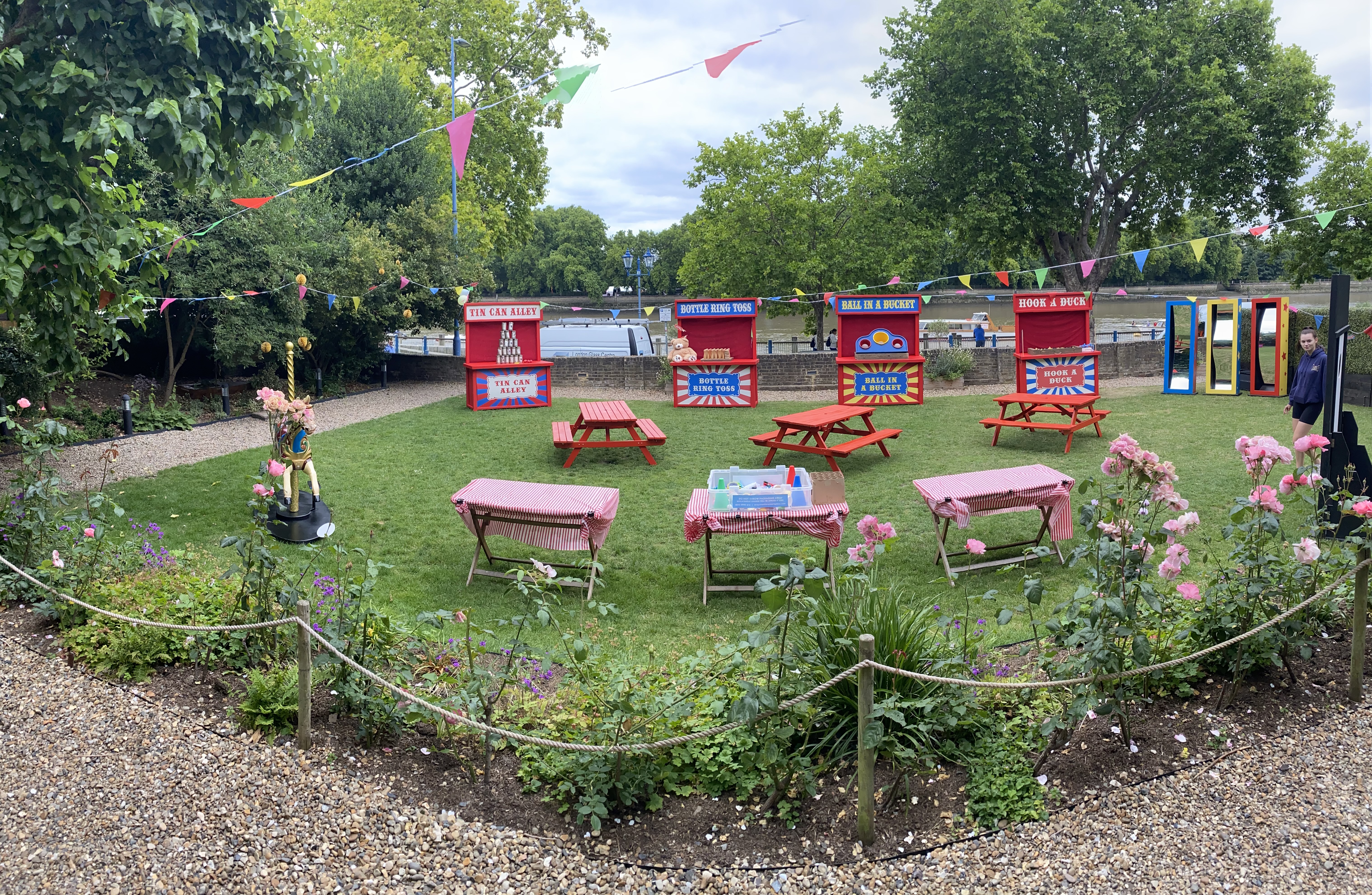 Event space - 2drmy0hp4ri.jpg