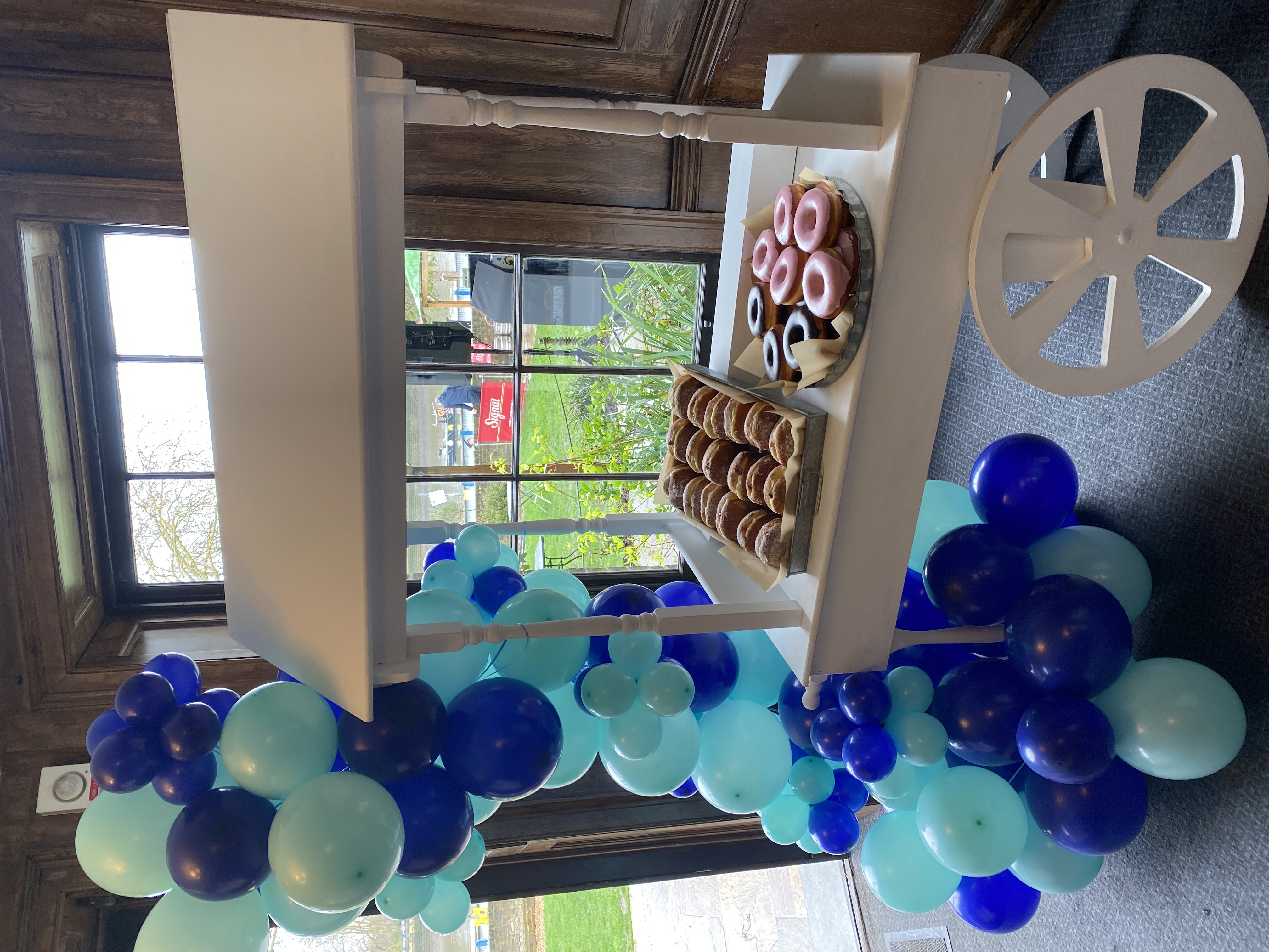 Event space - 4vcpmndkneh.jpg