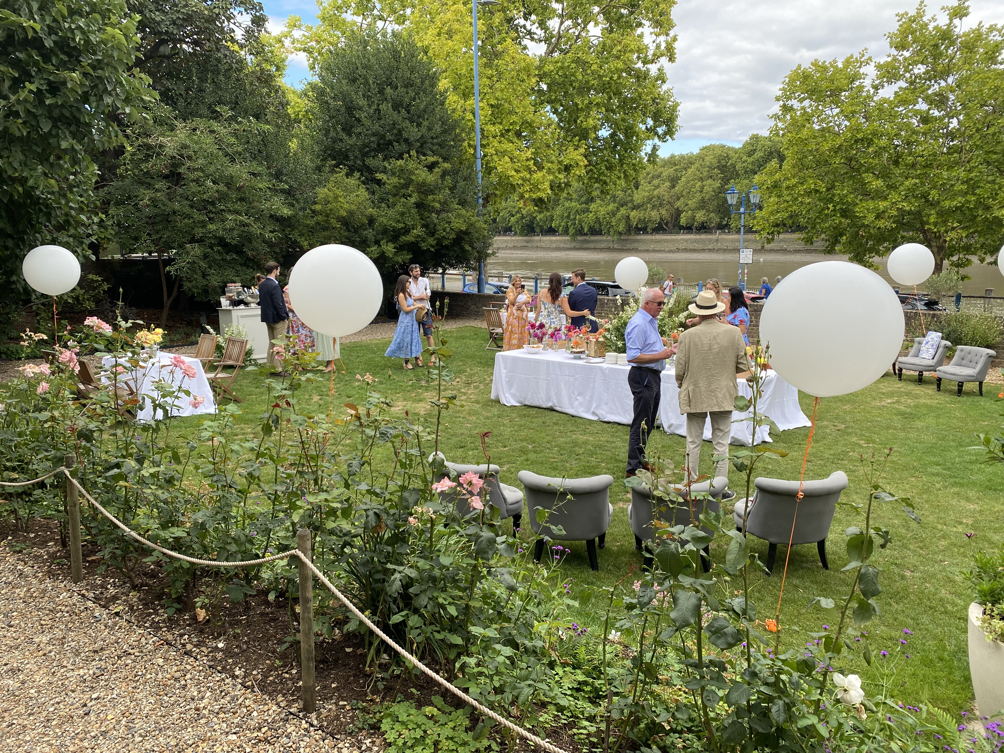 Event space - idrrl1jml4e.jpg