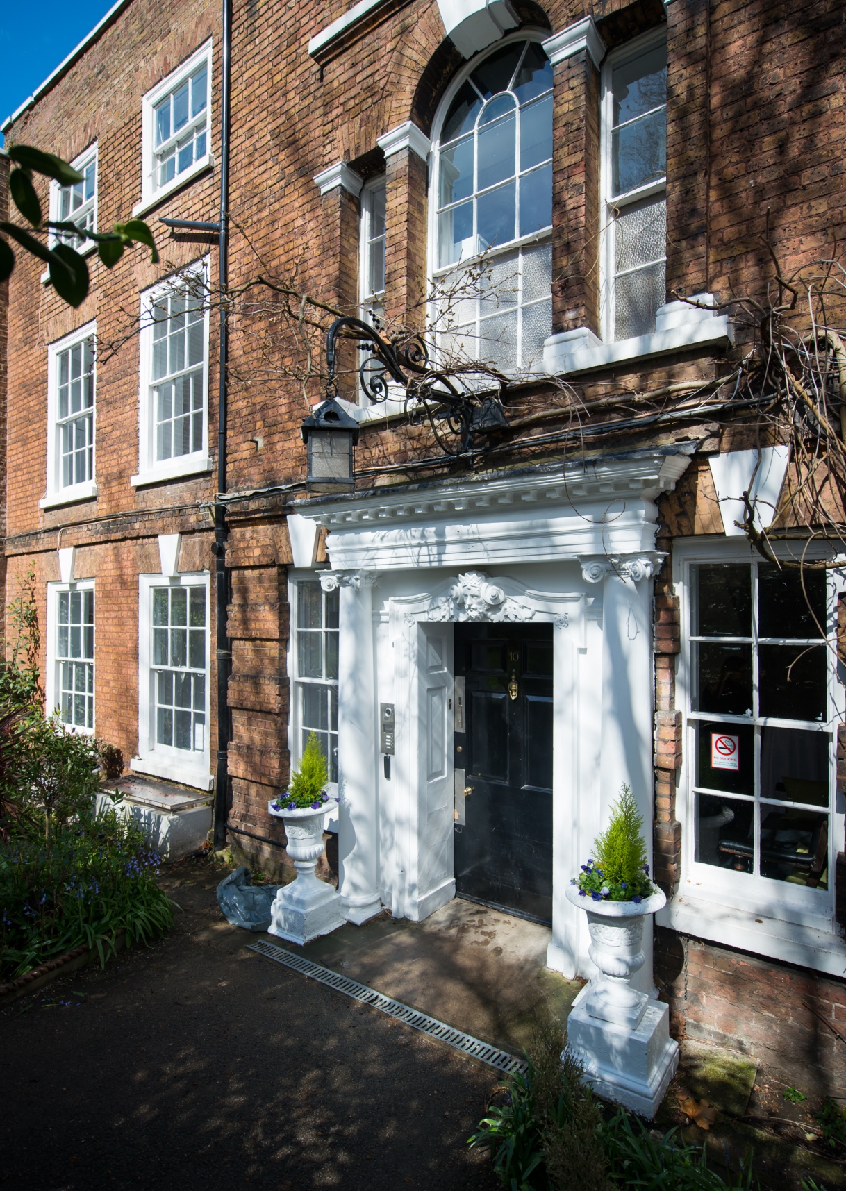 Event space - jdol0tm5kpt.jpg