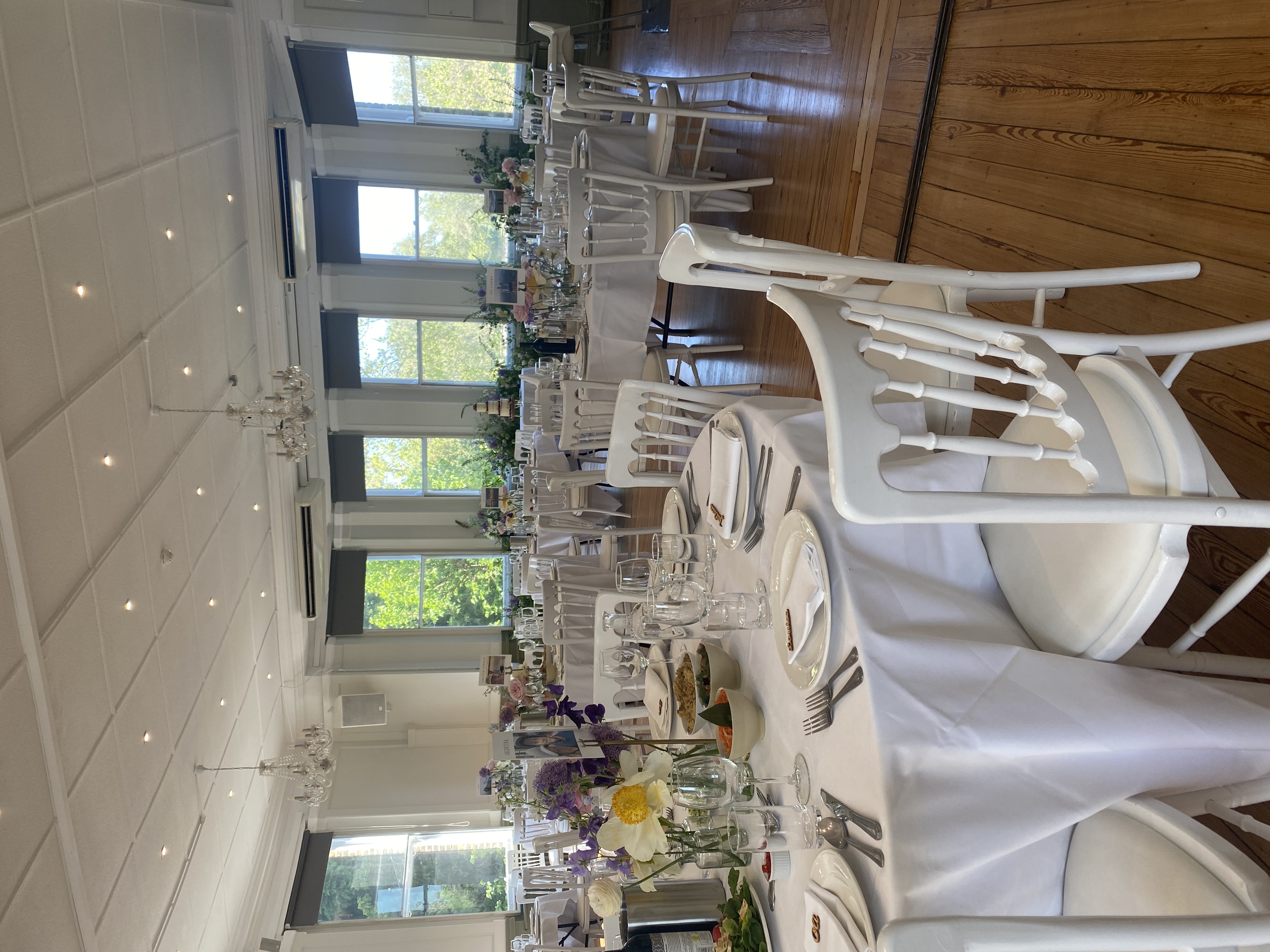 Event space - 4lwfkpewwak.jpg