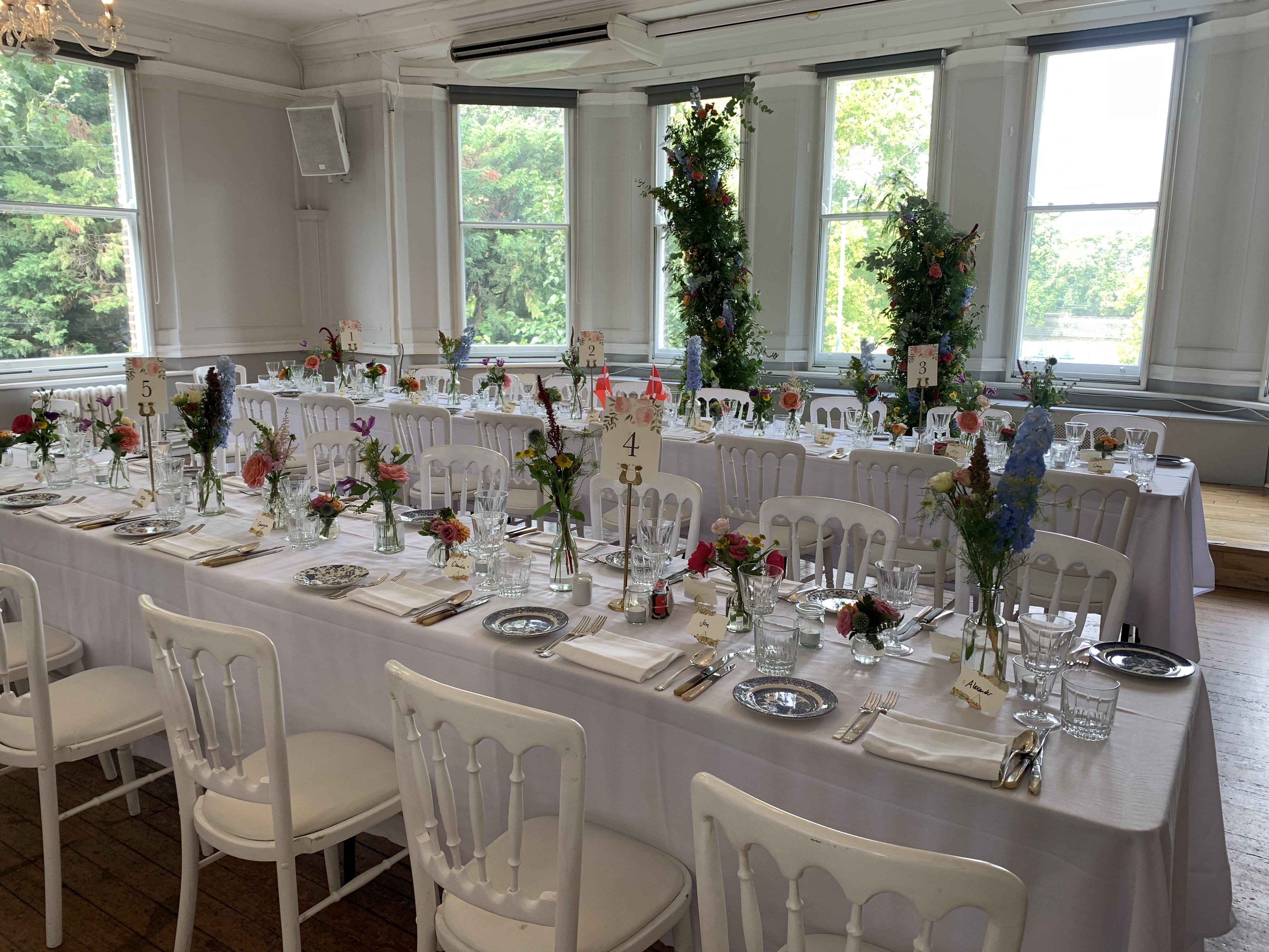 Event space - dngv142qvpz.jpg