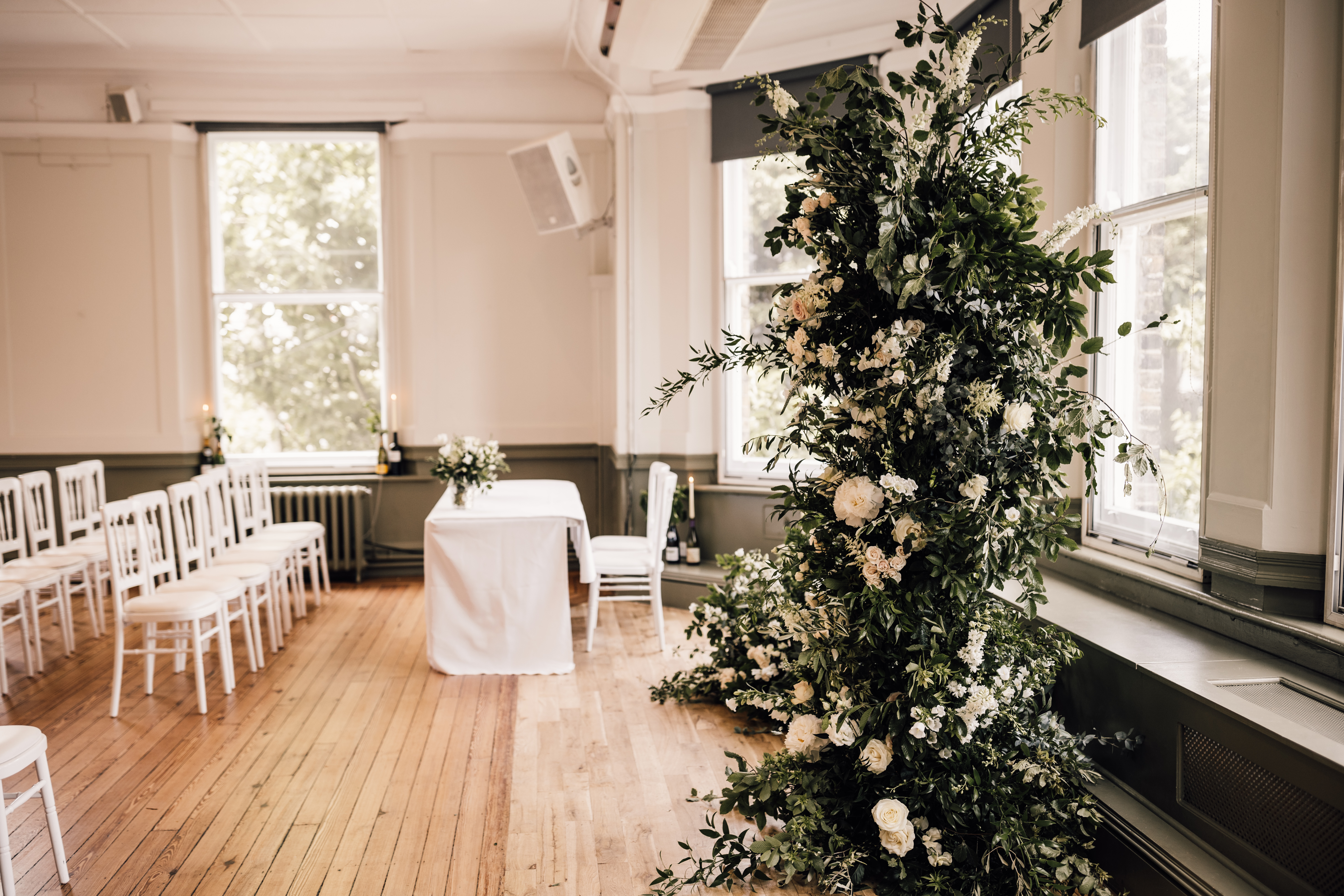 Event space - p50i2un3ovl.jpg