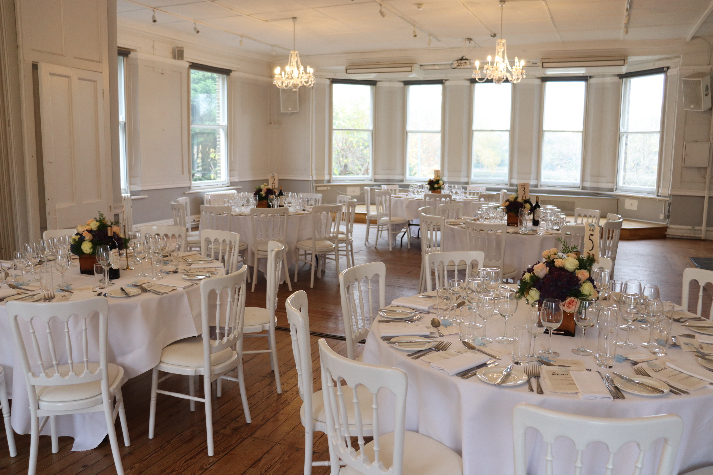 Event space - w0ewtbi12tf.JPG