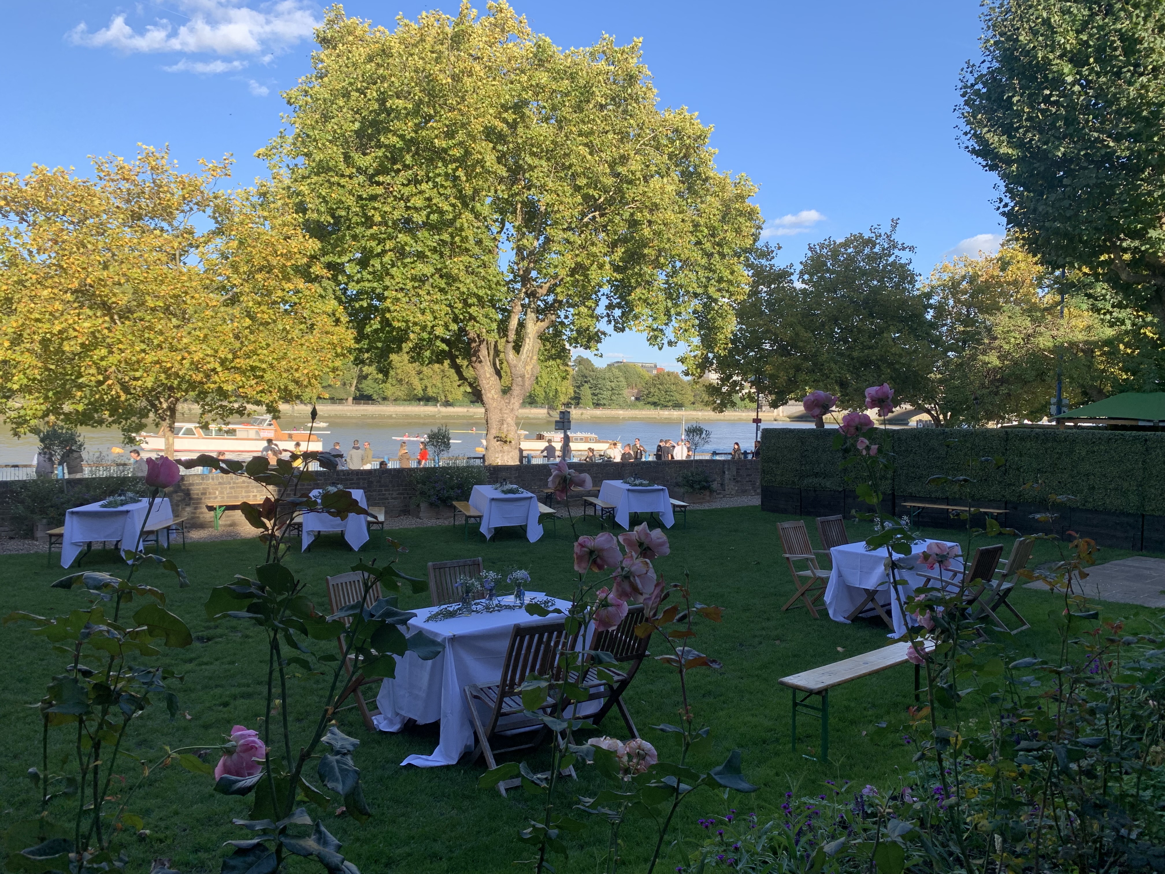 Event space - 1030315lriq.jpg