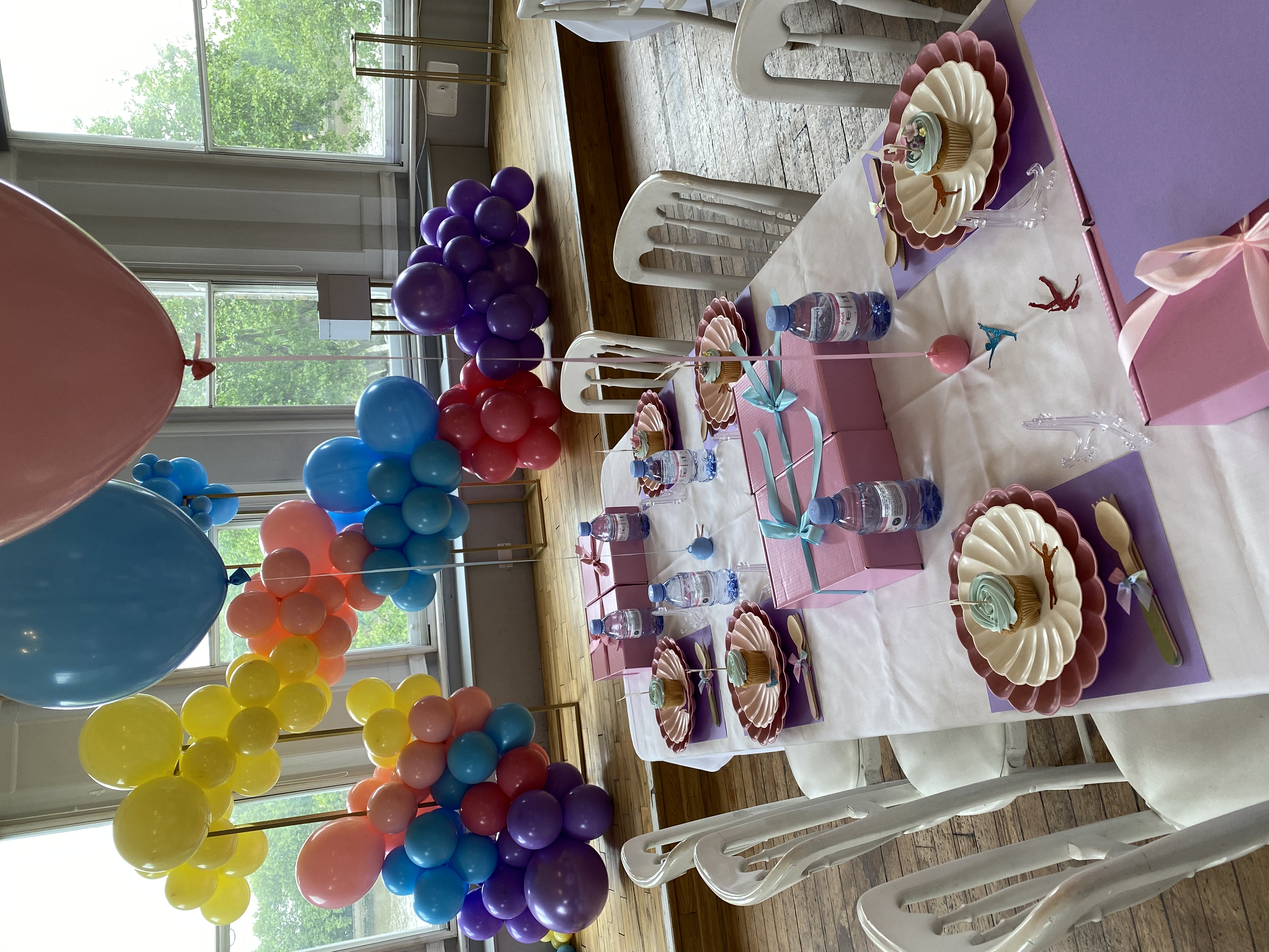 Event space - 5apn0vfg1cs.jpg