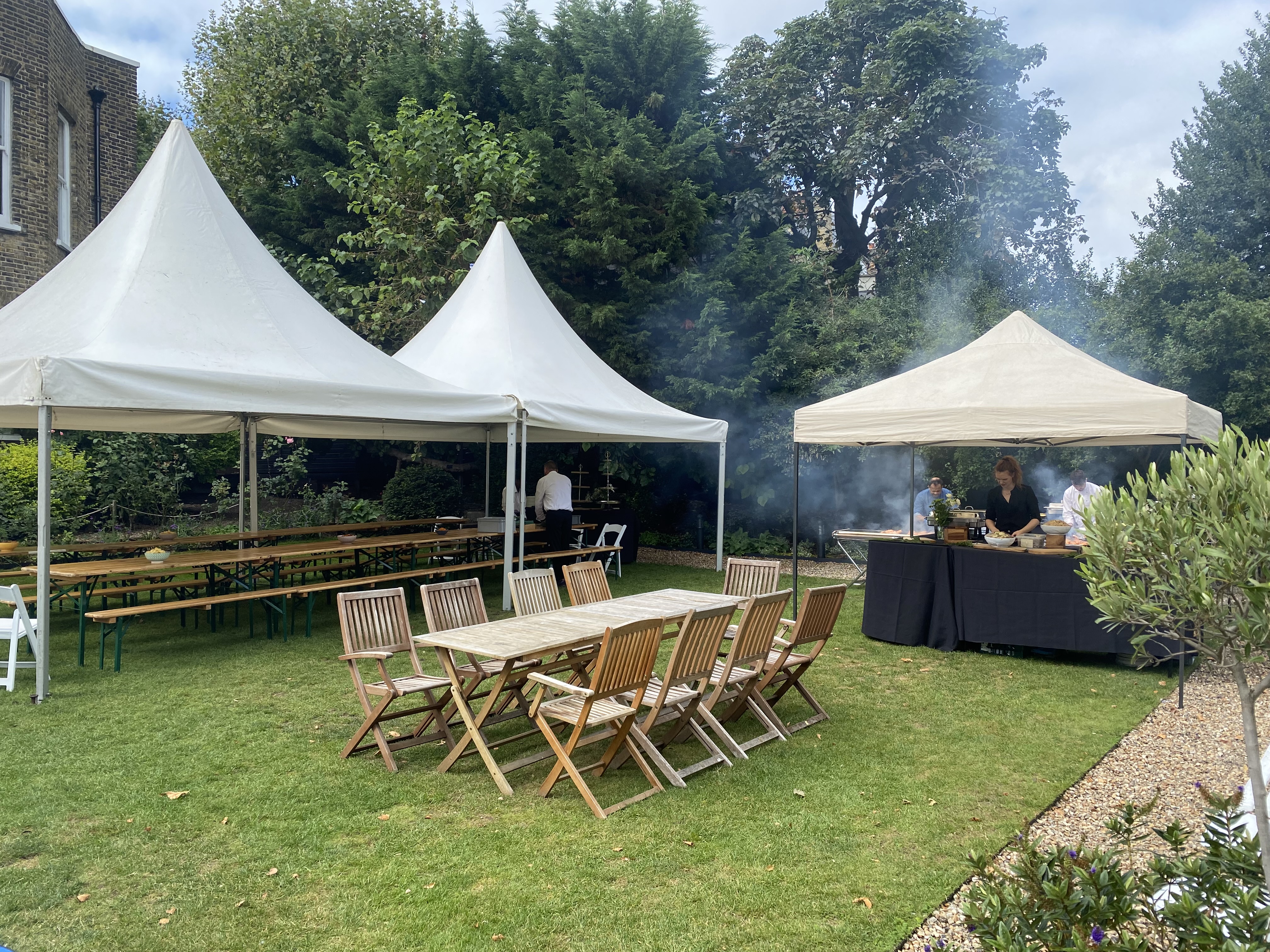 Event space - 5wtlp2oicih.jpg