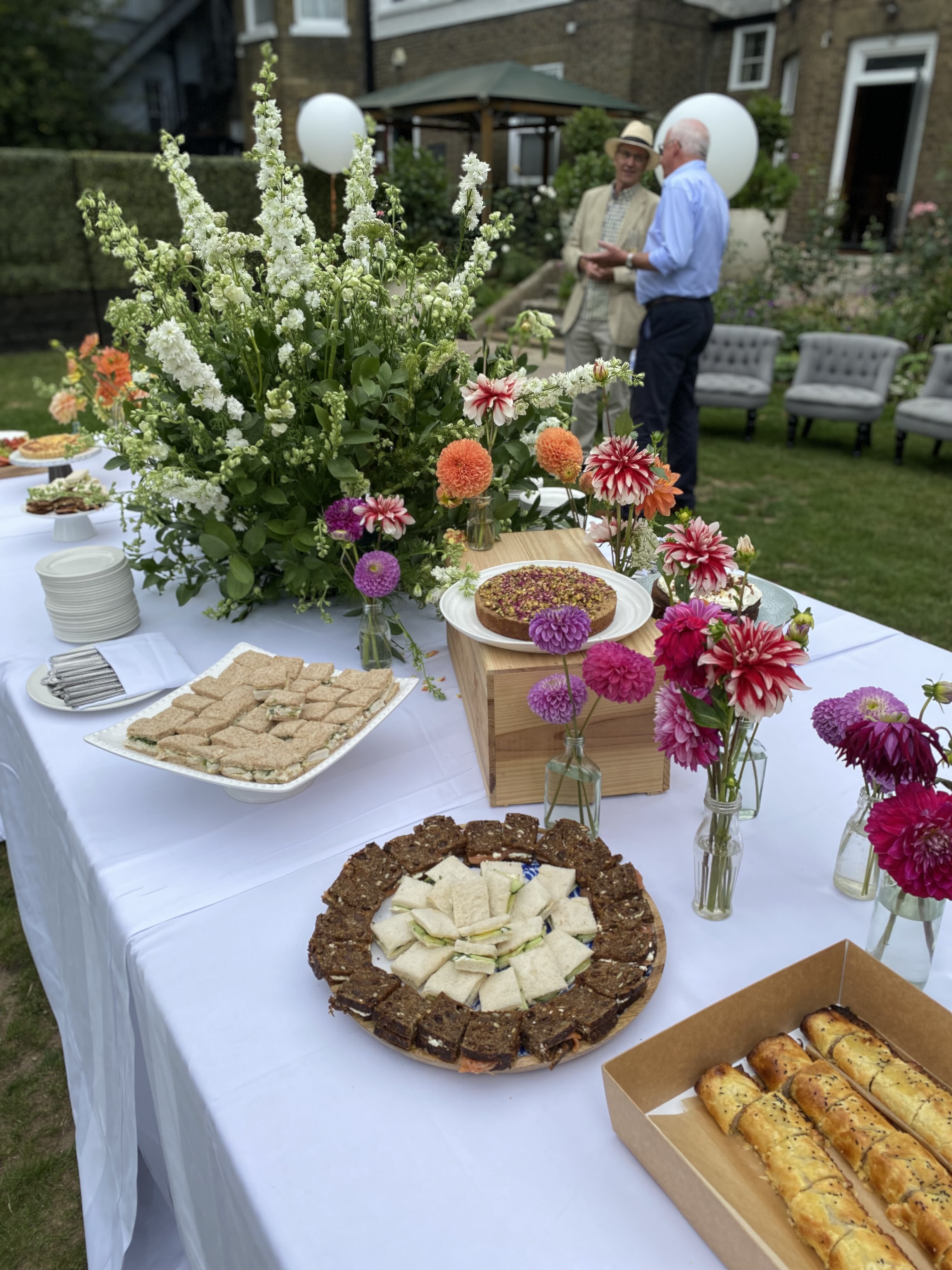 Event space - e4we42dlmdw.jpg