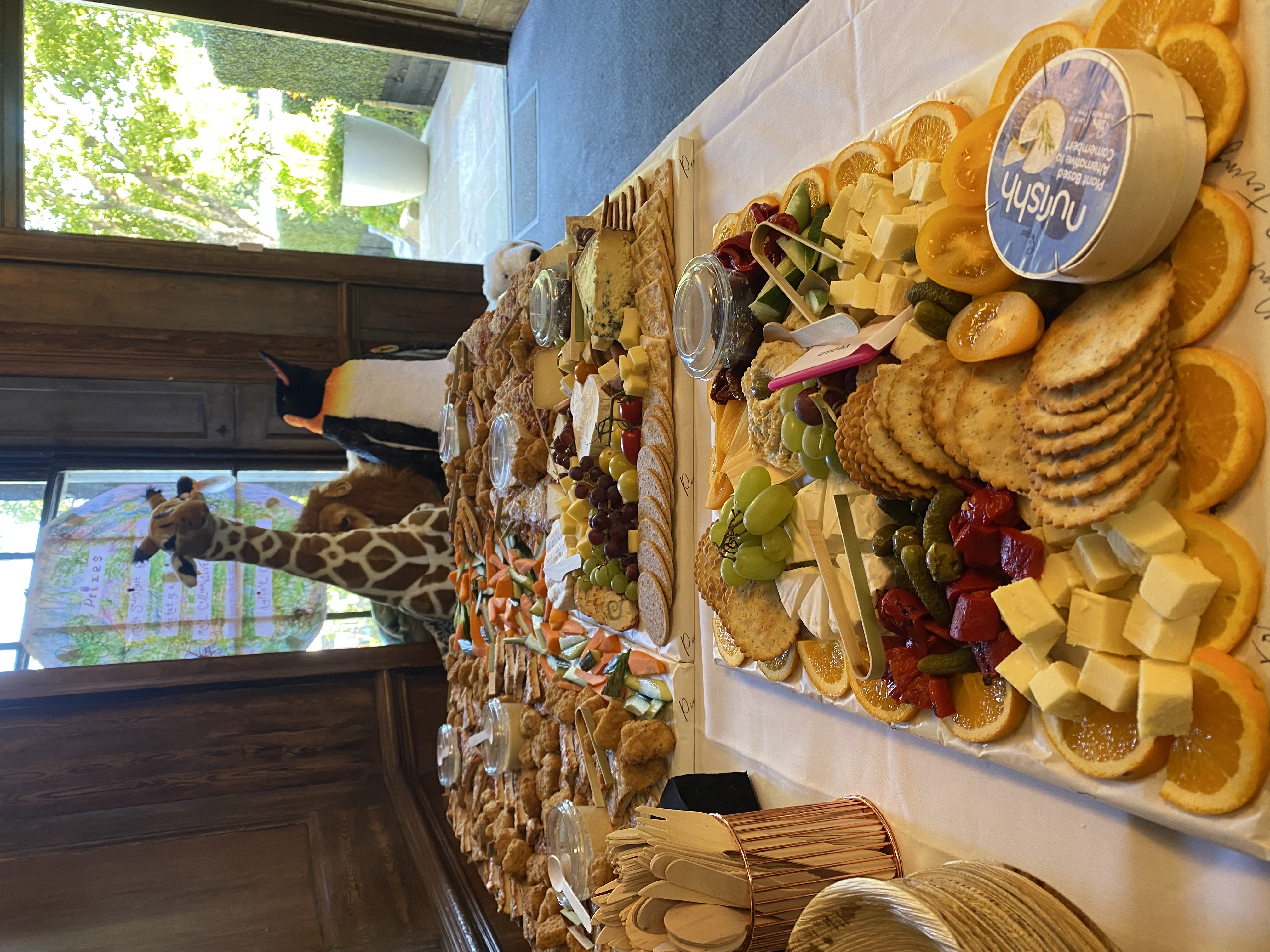 Event space - luxxzbb44ar.jpg