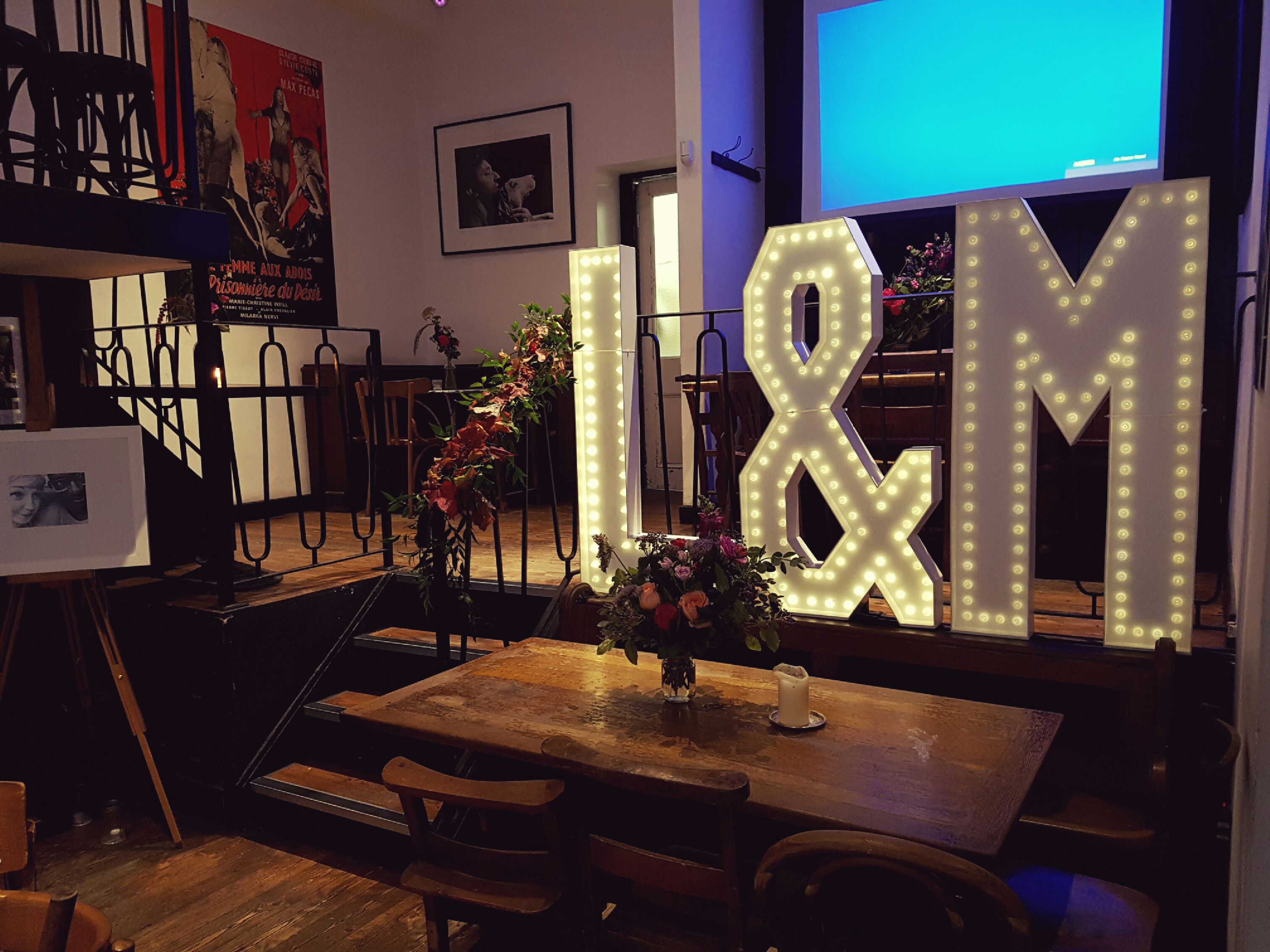 Basement - np3fy2pmsfl.jpeg