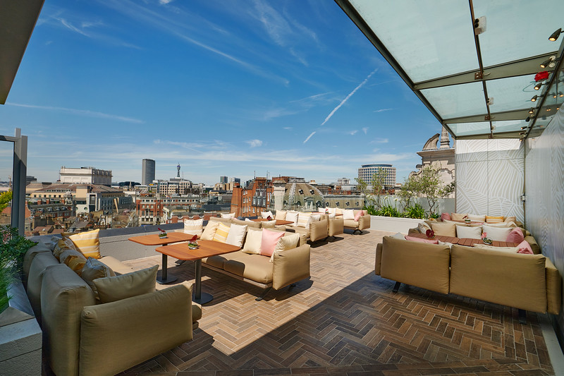 Exclusive Hire  - 2dvfcdwr2wb.jpg