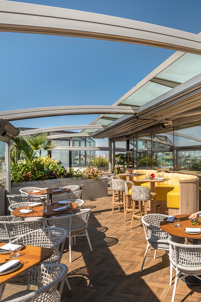 Exclusive Hire  - jsioxvzx54n.jpg