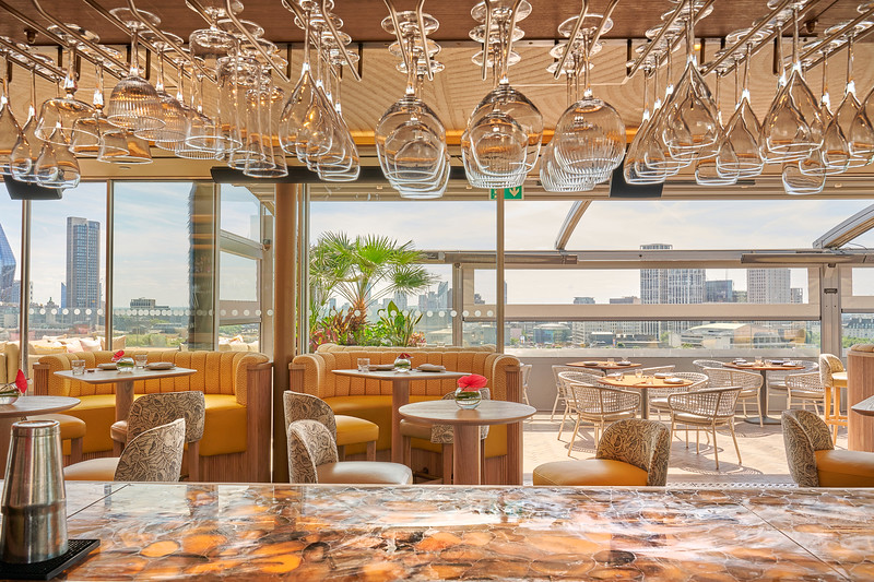 Exclusive Hire  - pwdtyoiyxfn.jpg