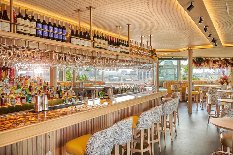 Exclusive Hire  - t1c3w4iquvk.jpg