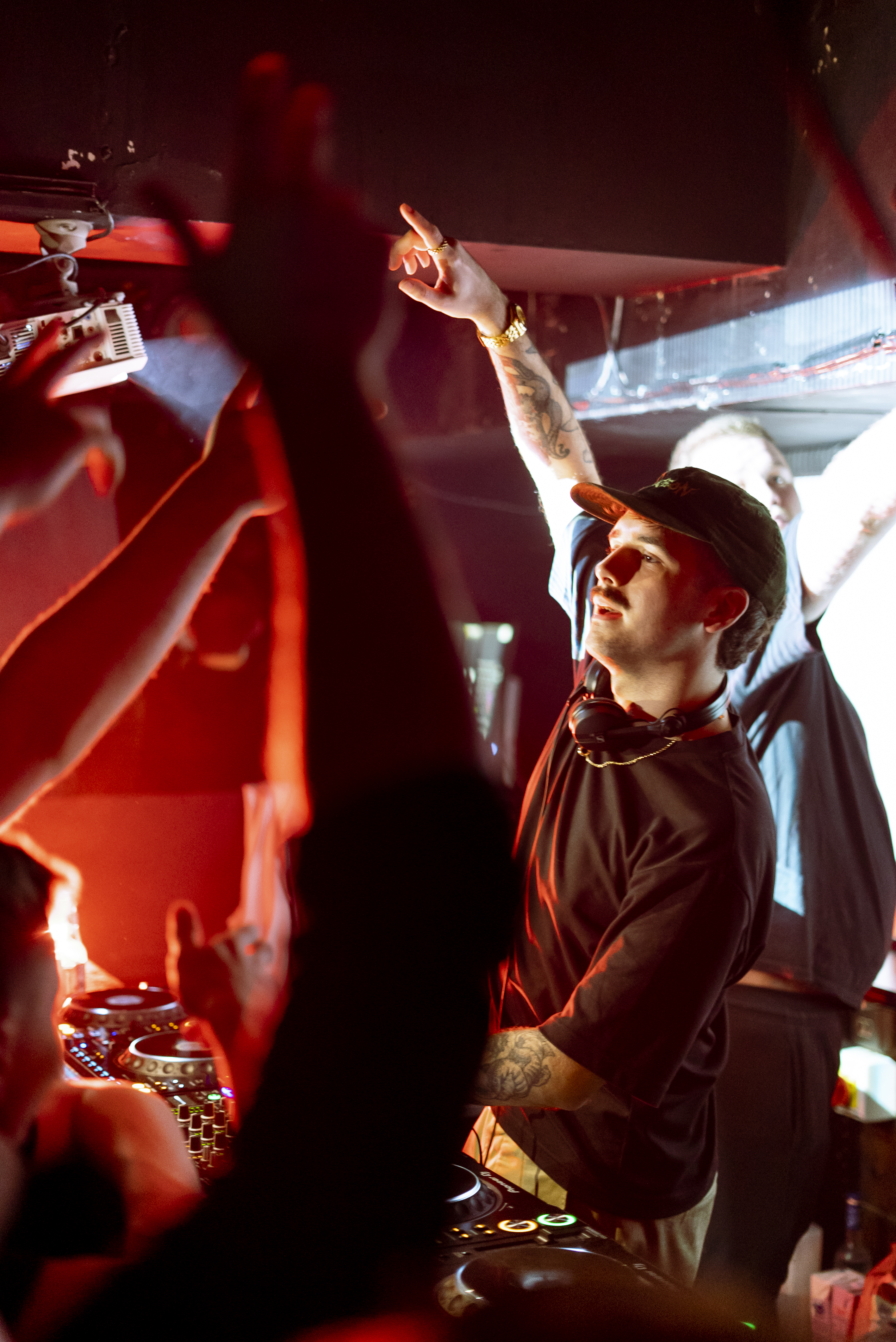 Kable - 49df8a3d-1f2c-4b96-83ff-f9ceda0402d2.jpg