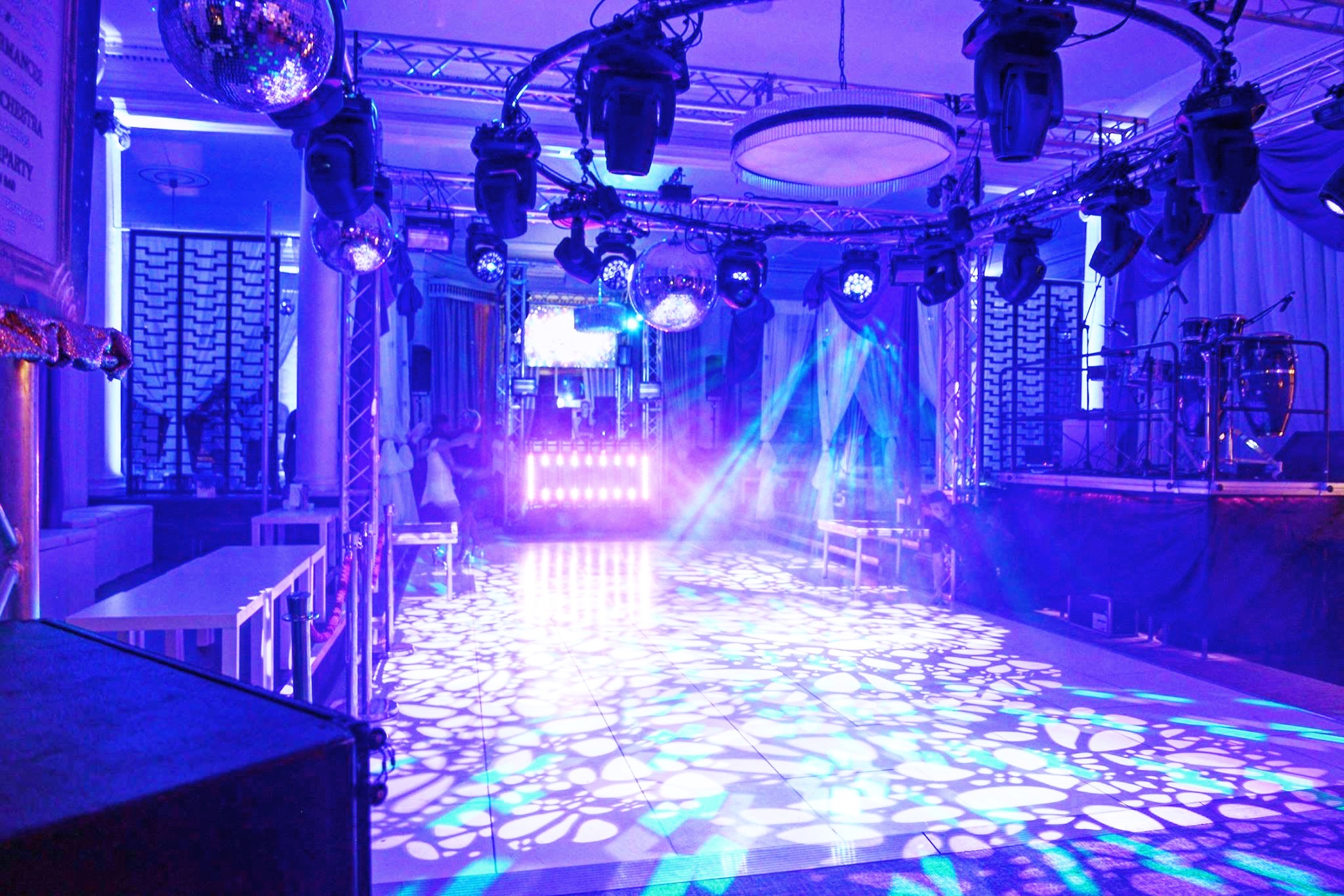 Mulberry Restaurant - p0m5amafyof.JPG