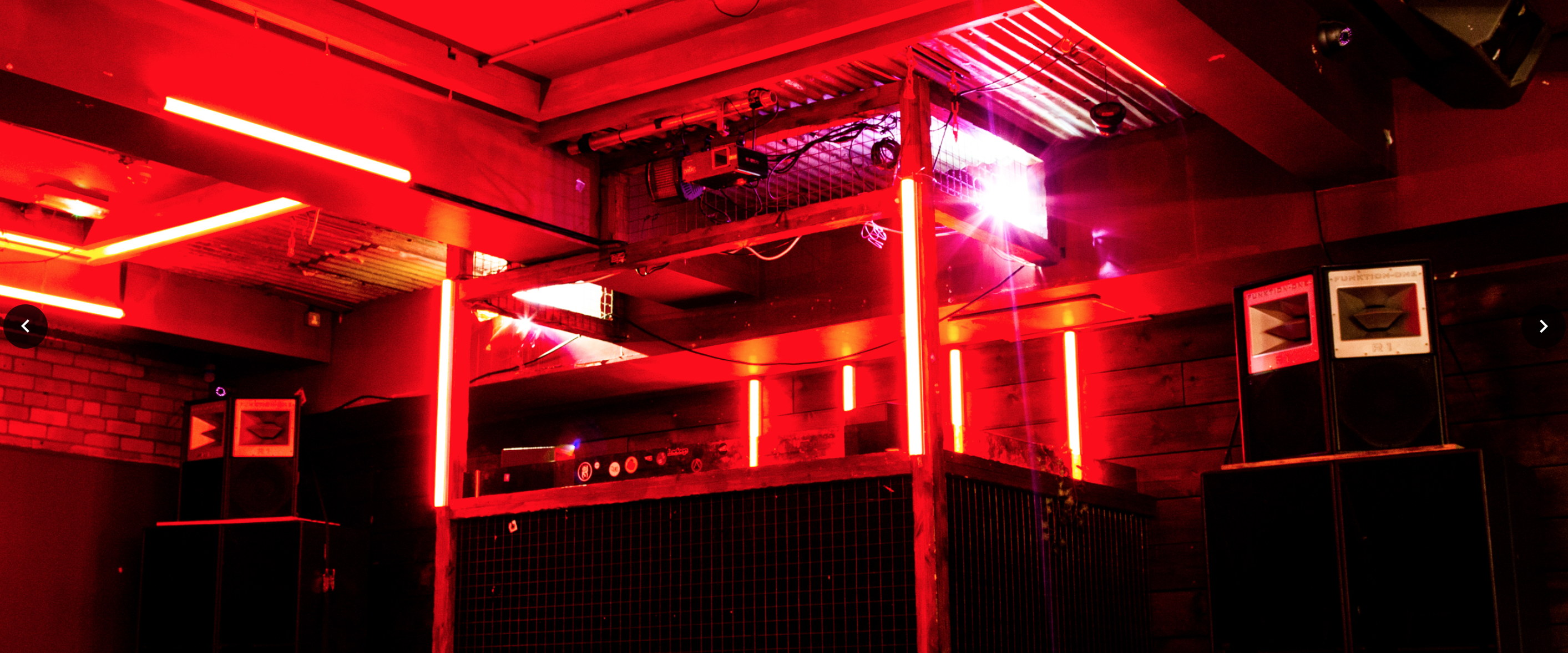 Full Venue Hire - ztyako1bkgp.png