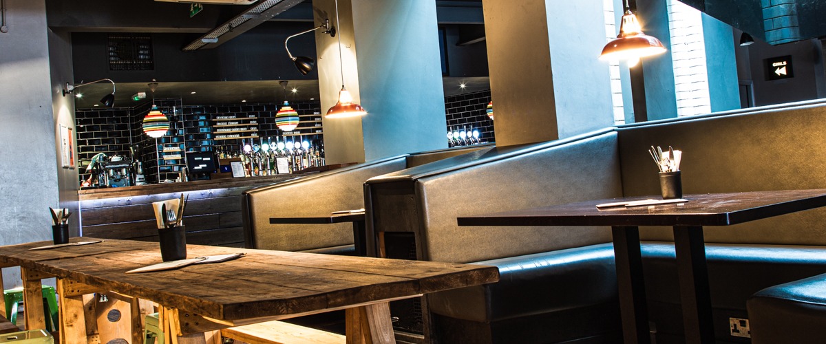 Full Venue Hire - jhhd4h5igyj.jpeg