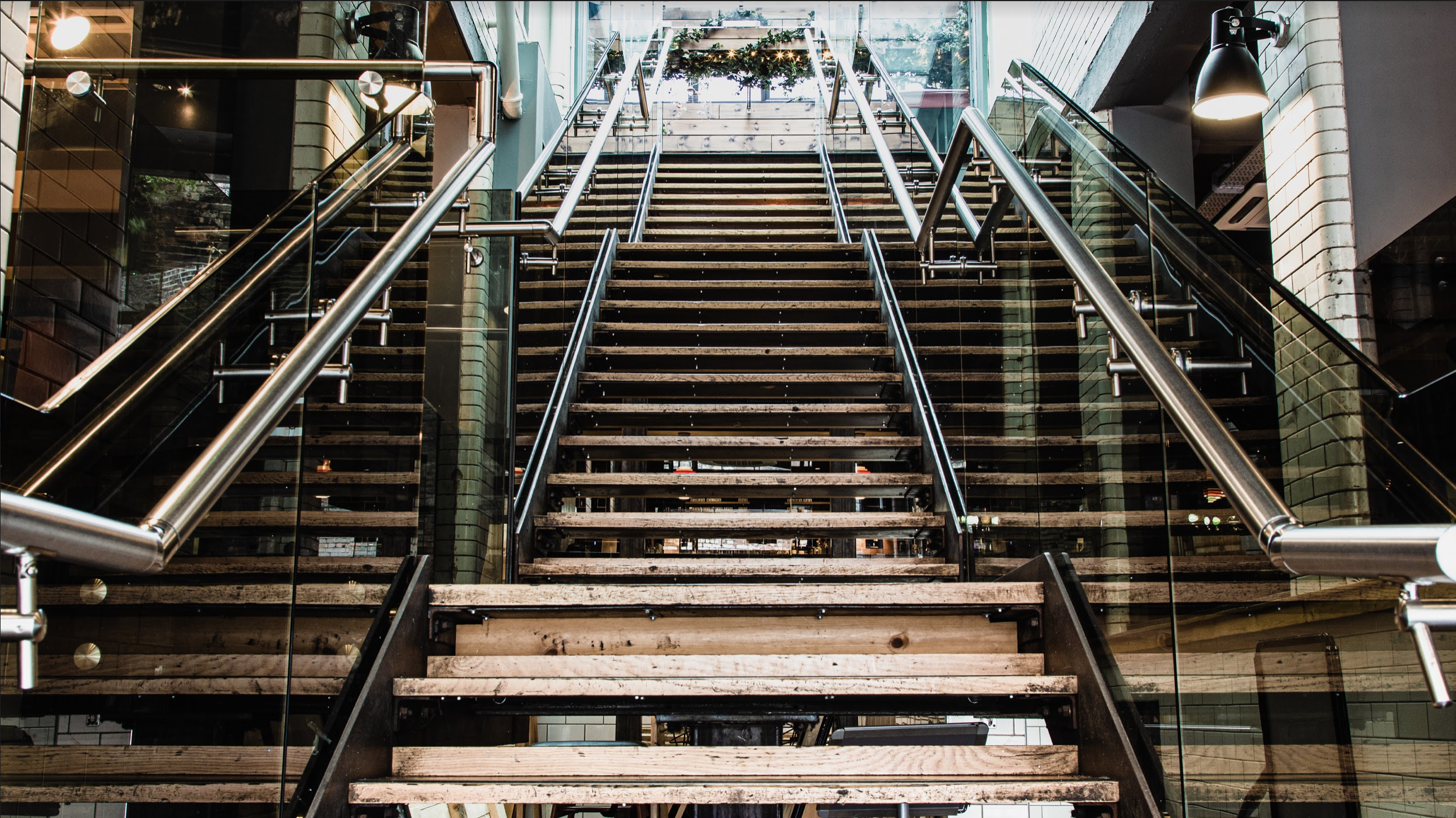 Full Venue Hire - ufdj5hp4ron.png