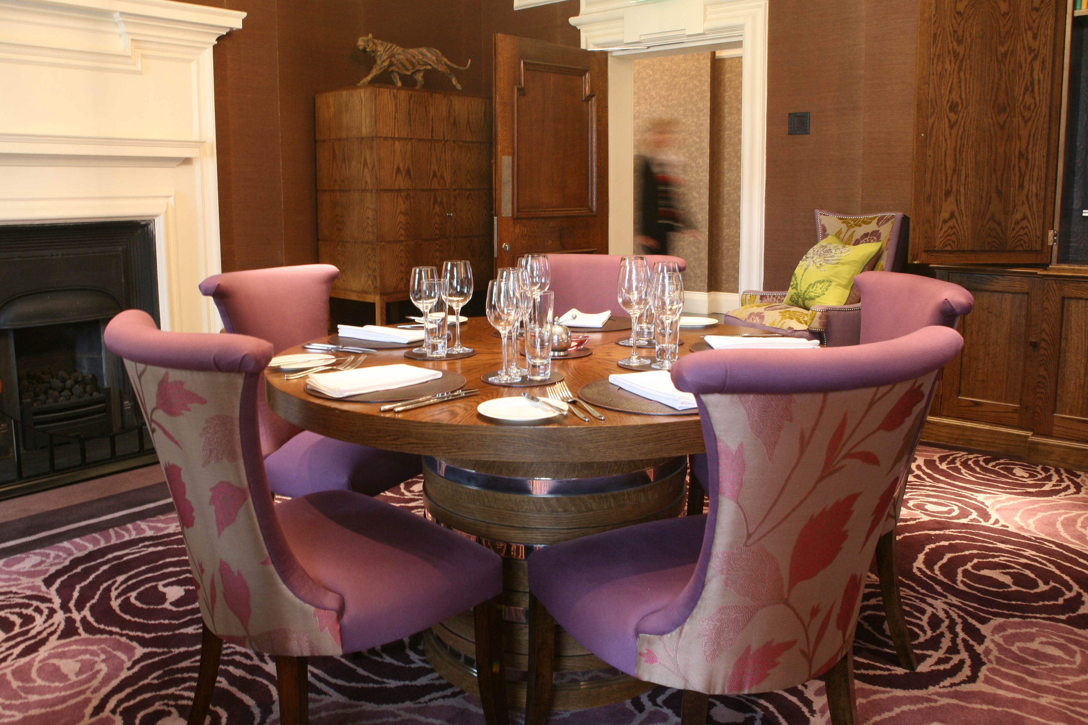 Library Room - 3vqce40npxz.jpg