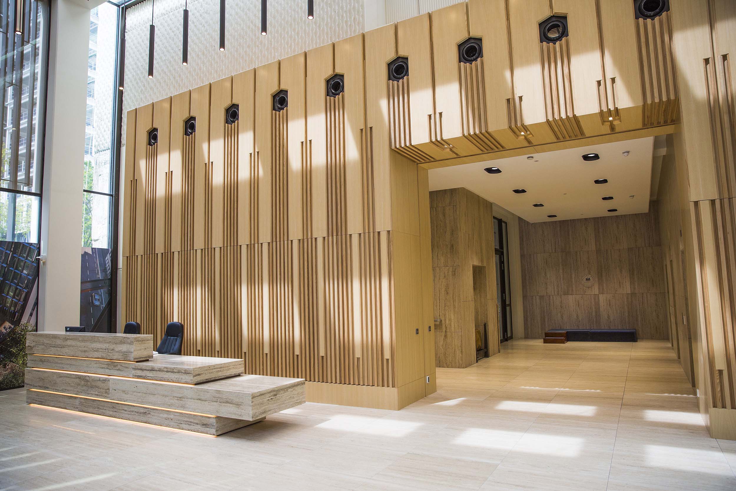 The Dining Room - 0f1jw33qh52.jpg