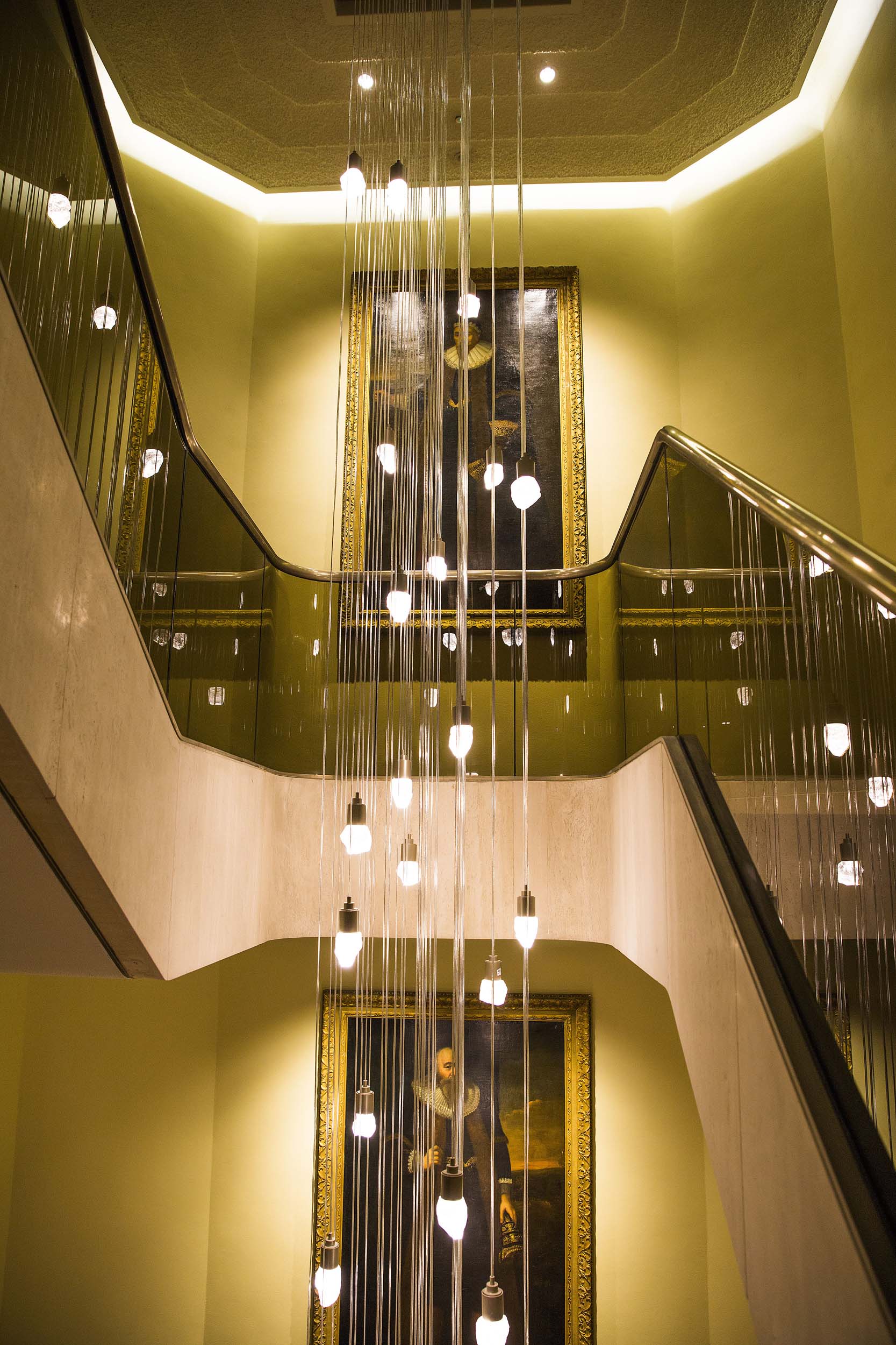 The Dining Room - igaw0rsev4z.jpg