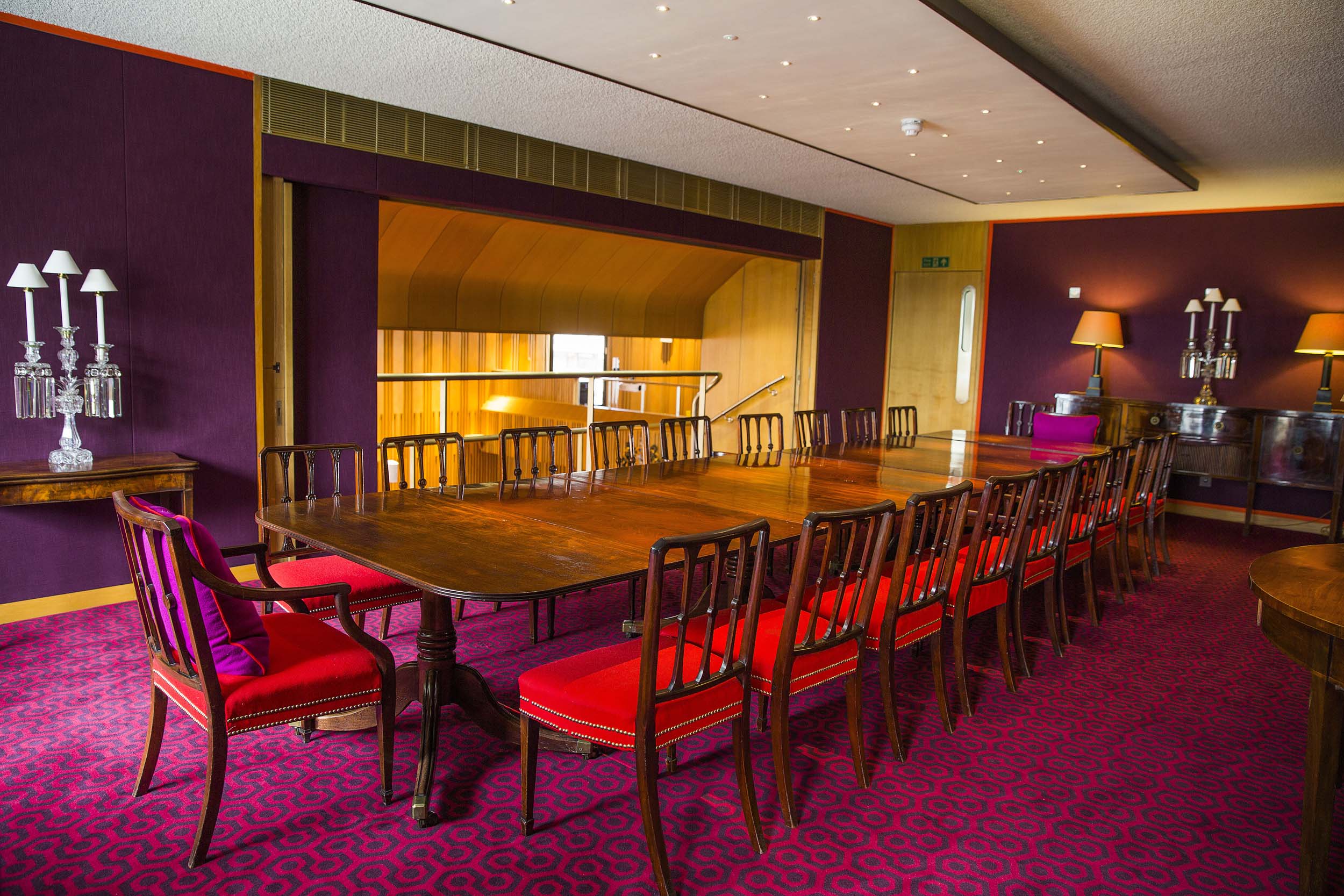 The Dining Room - ub4xjl0iasw.jpg