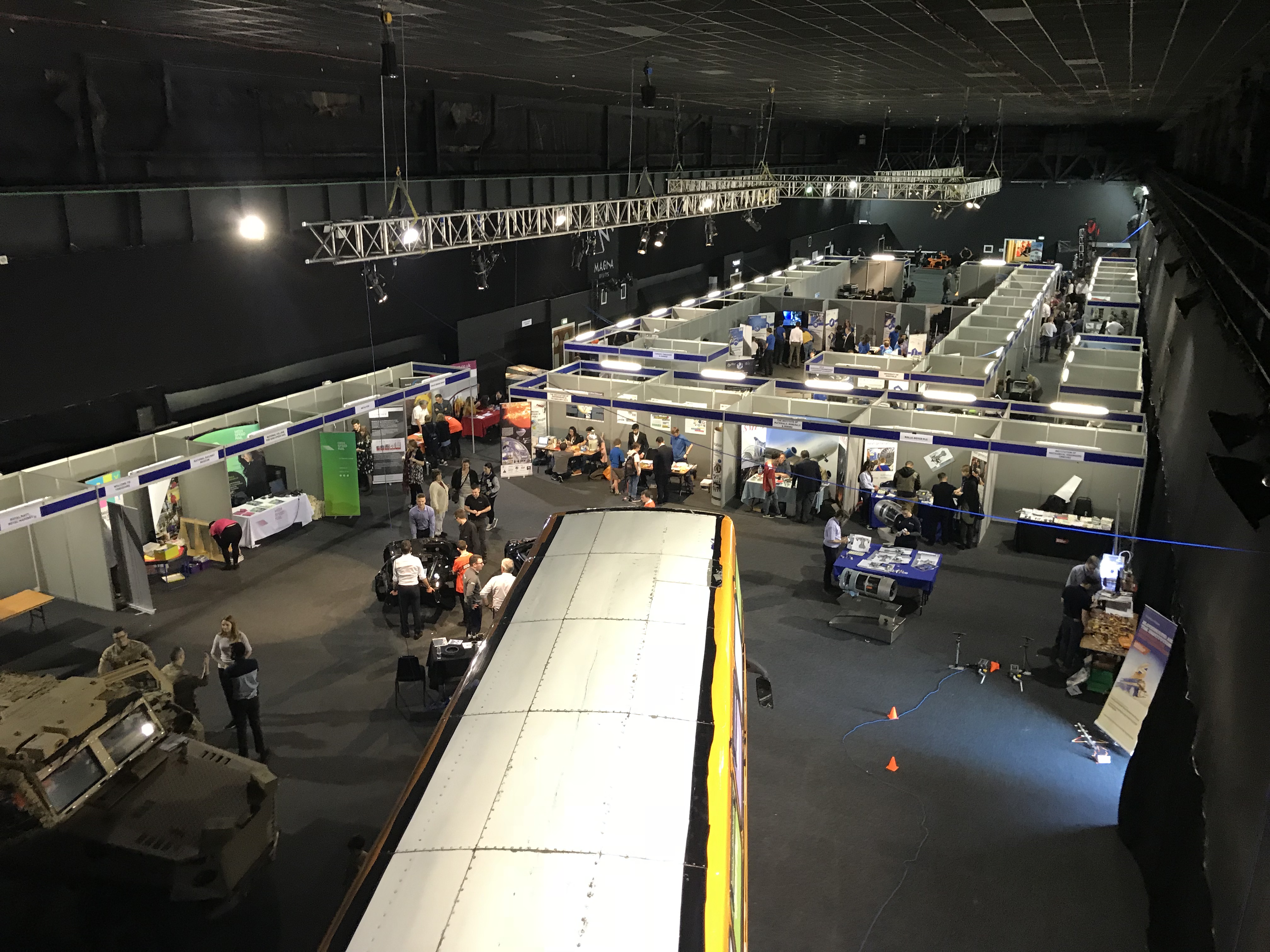 The Big Hall - xfcnqfezmra.jpg