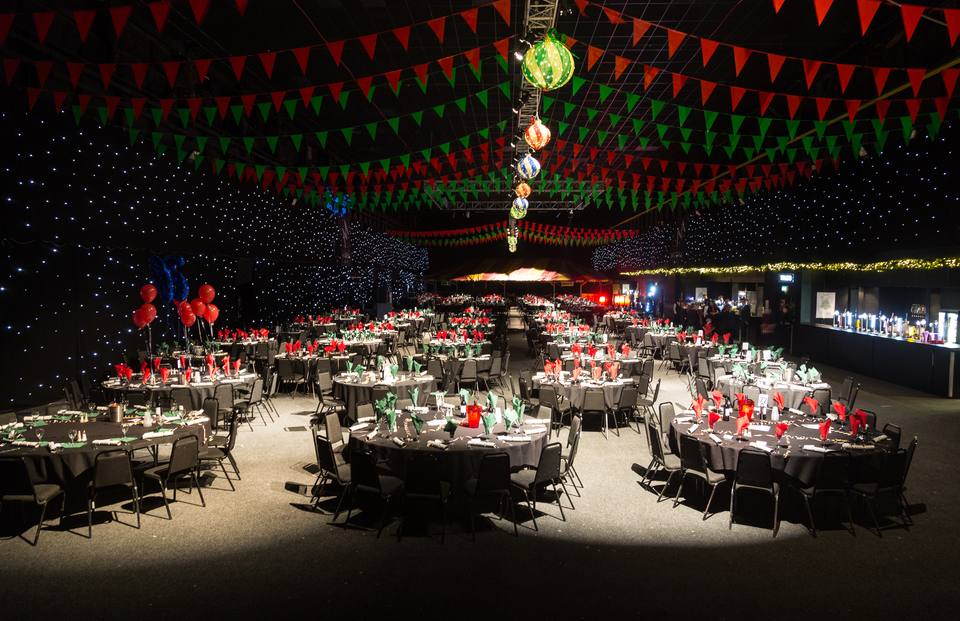 The Big Hall - aqr2053fhc5.jpg