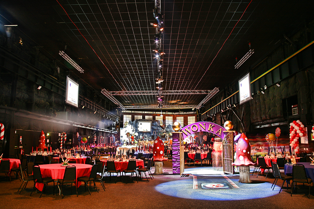 The Big Hall - q34jsutzti5.jpg