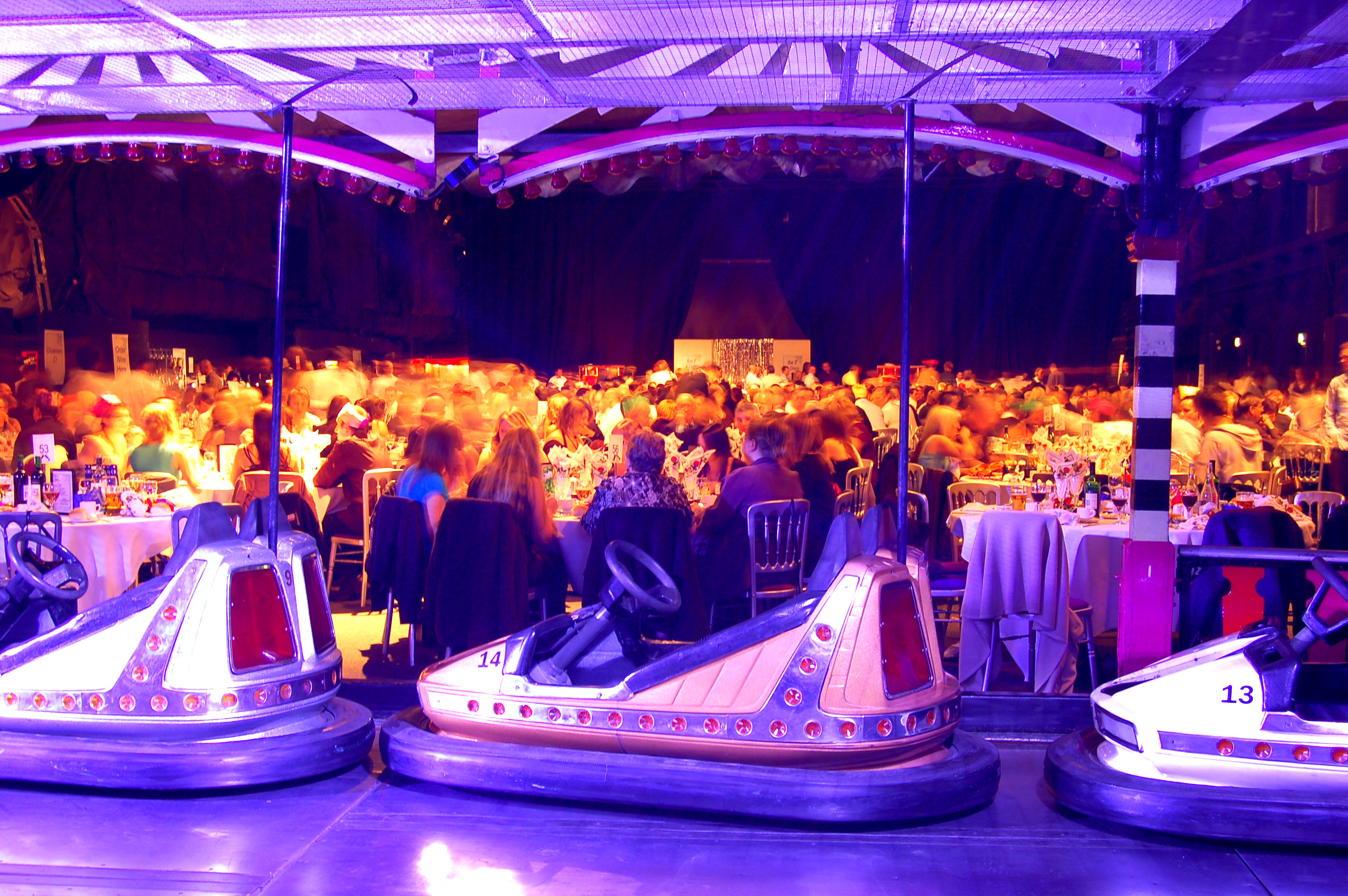 The Big Hall - xa1qkvwlfoz.JPG