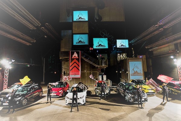 The Face of Steel - 4gsyf1uzqaj.jpg