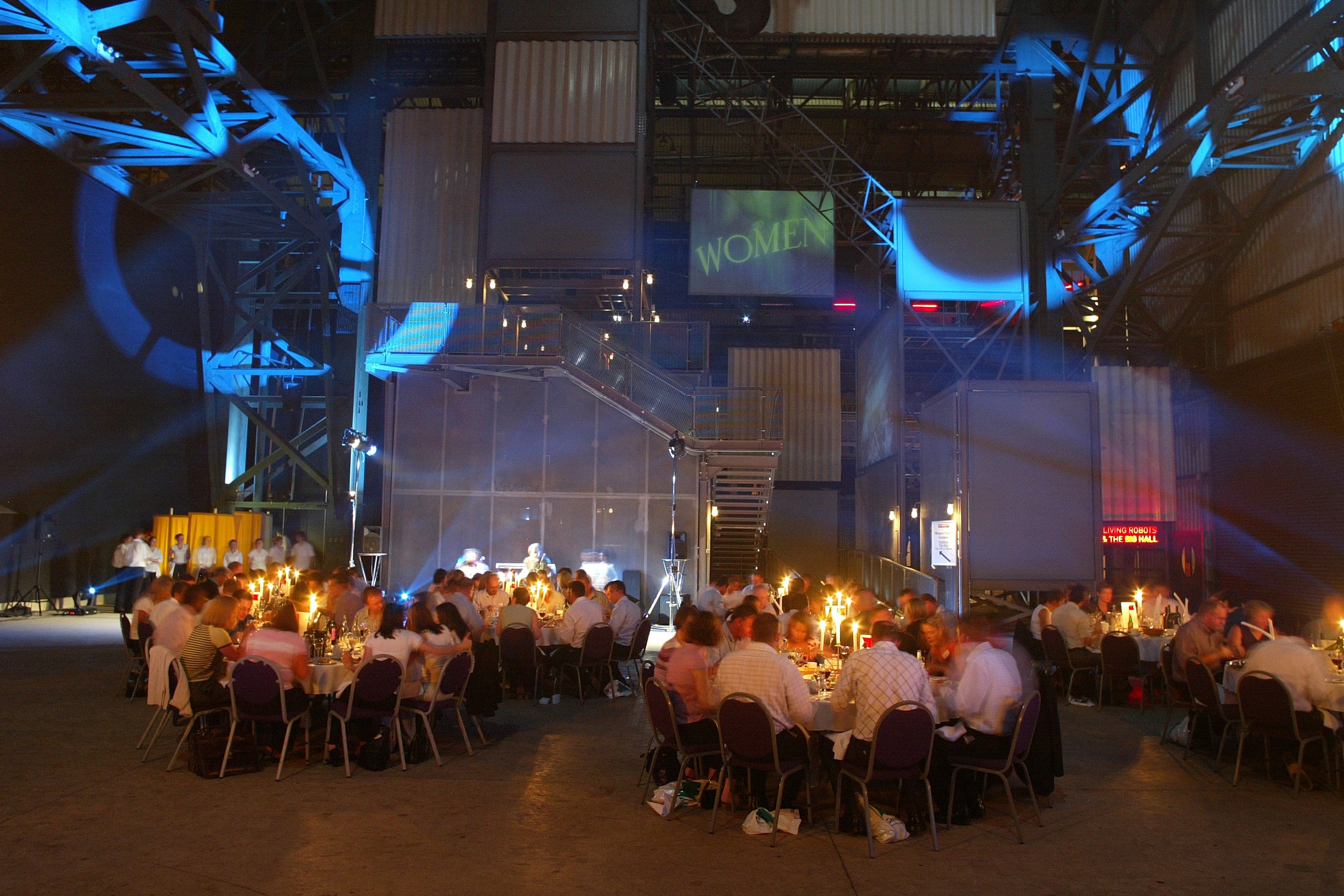 The Face of Steel - fhjorl4qqqu.jpg