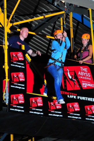 The Face of Steel - zo5lt5fqpqq.jpg