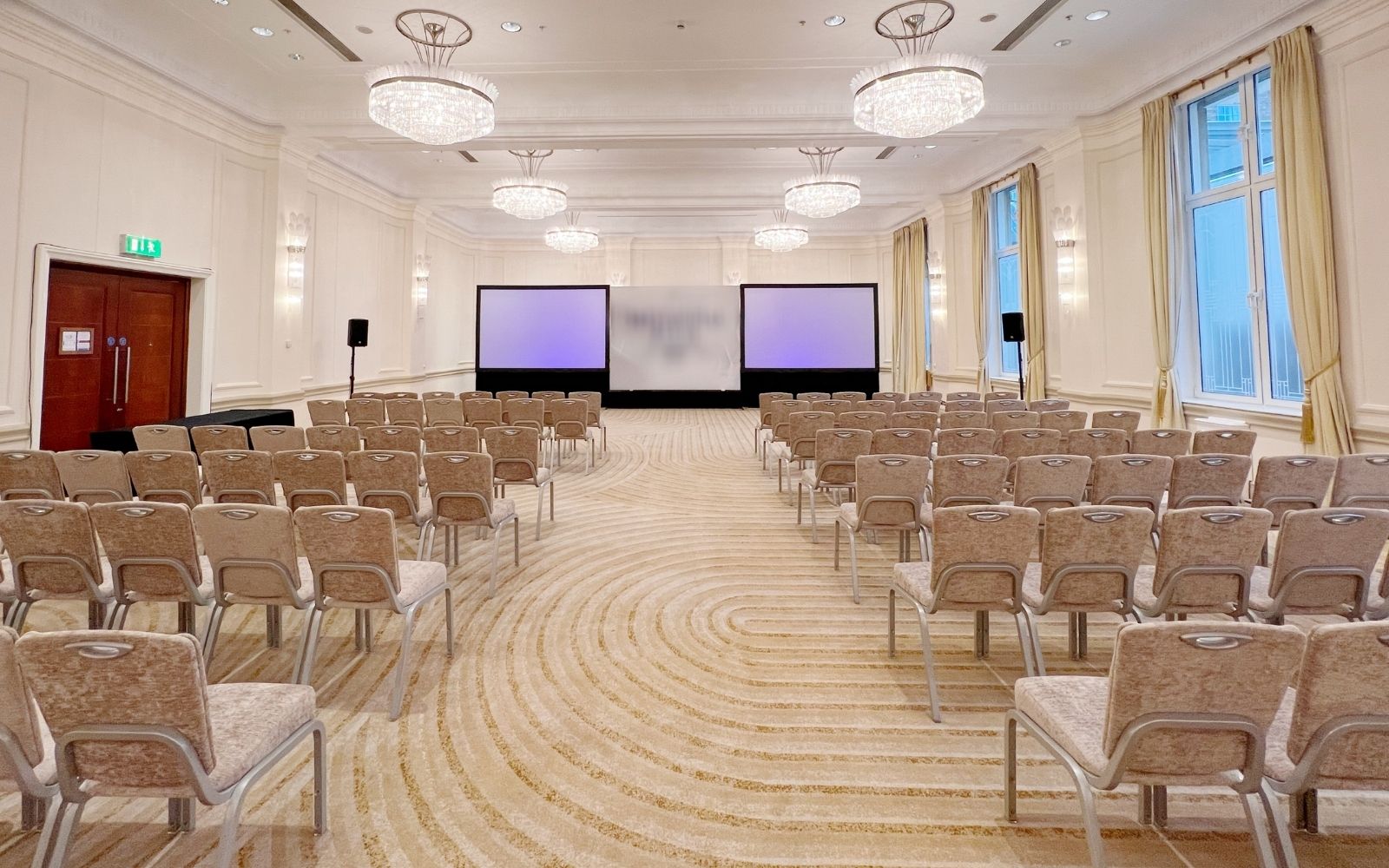 Great Western 1 - 3fffvnxx523.jpg