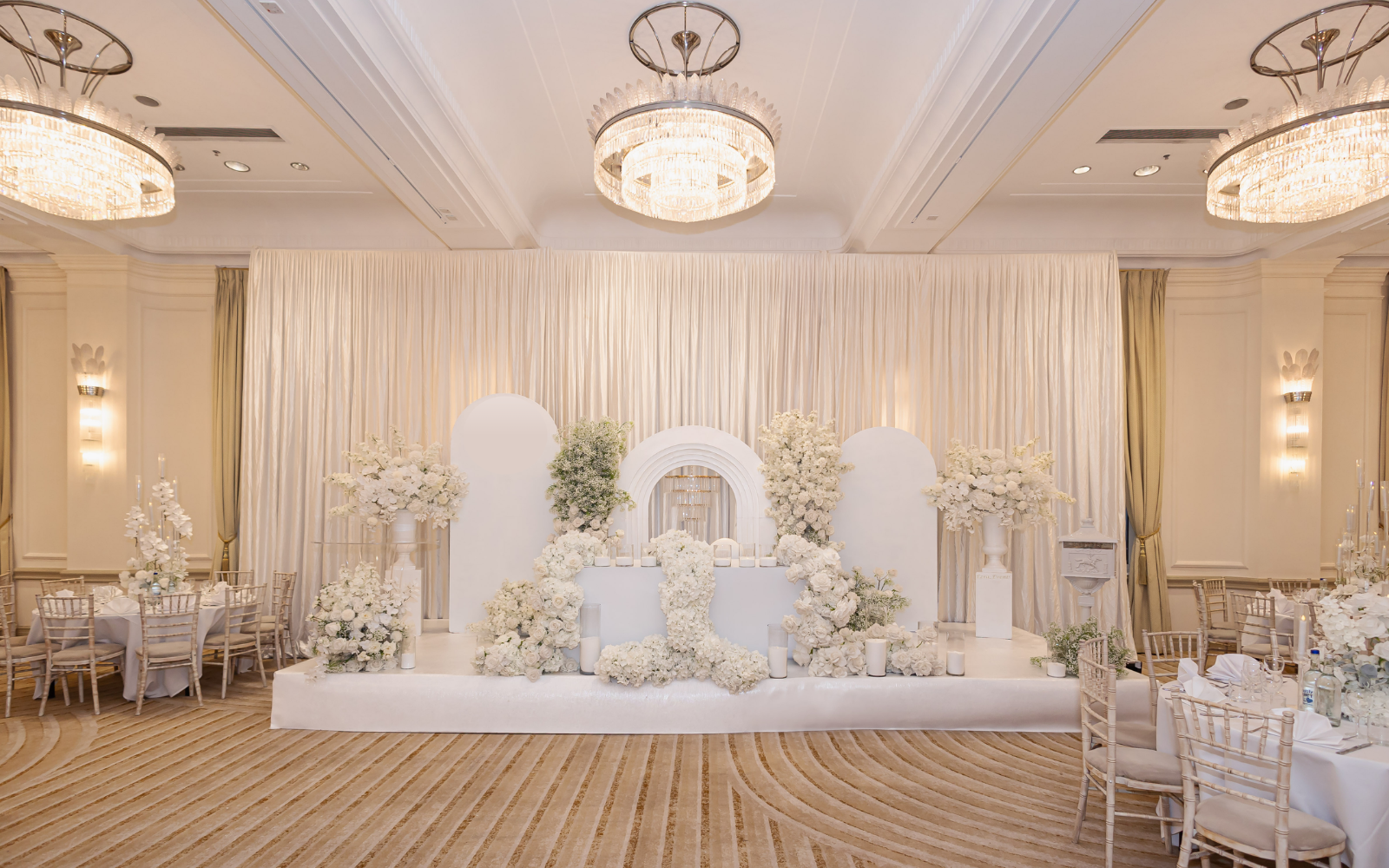 Great Western 1 - sidy1qkgeqs.png