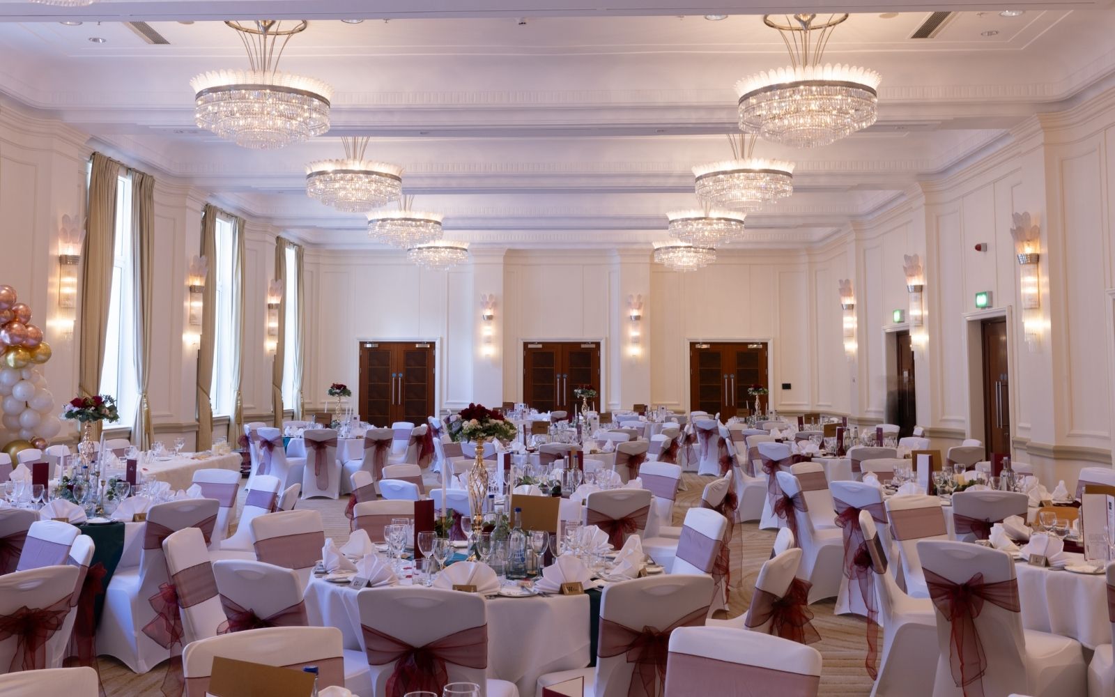 Great Western 1 - svh3faxfqev.jpg